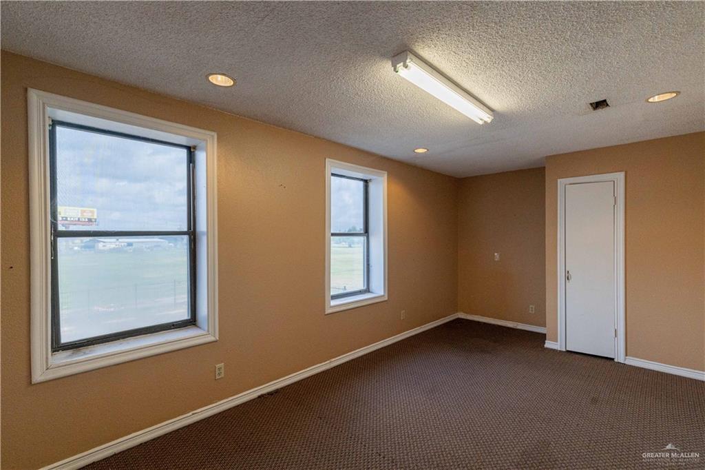 Weslaco, Texas, 78599, United States, ,Residential,For Sale,1810560
