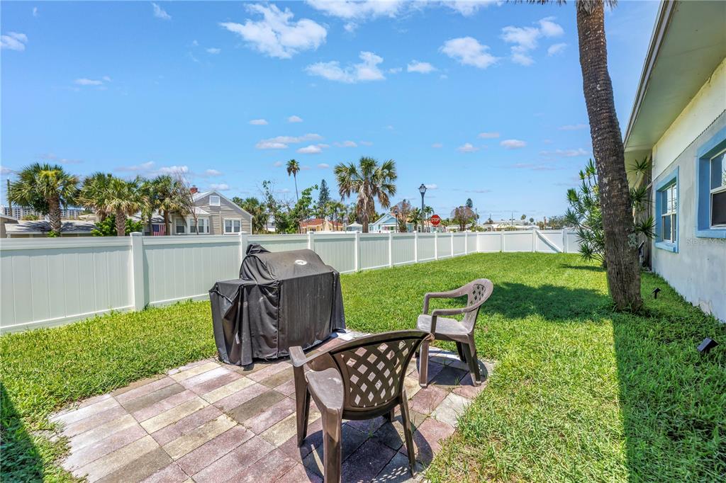 St Pete Beach, Florida, 33706, United States, 3 Bedrooms Bedrooms, ,2 BathroomsBathrooms,Residential,For Sale,1897021