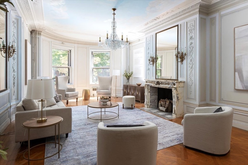 Boston, Massachusetts, 02115, United States, 7 Bedrooms Bedrooms, ,9 BathroomsBathrooms,Residential,For Sale,1948145
