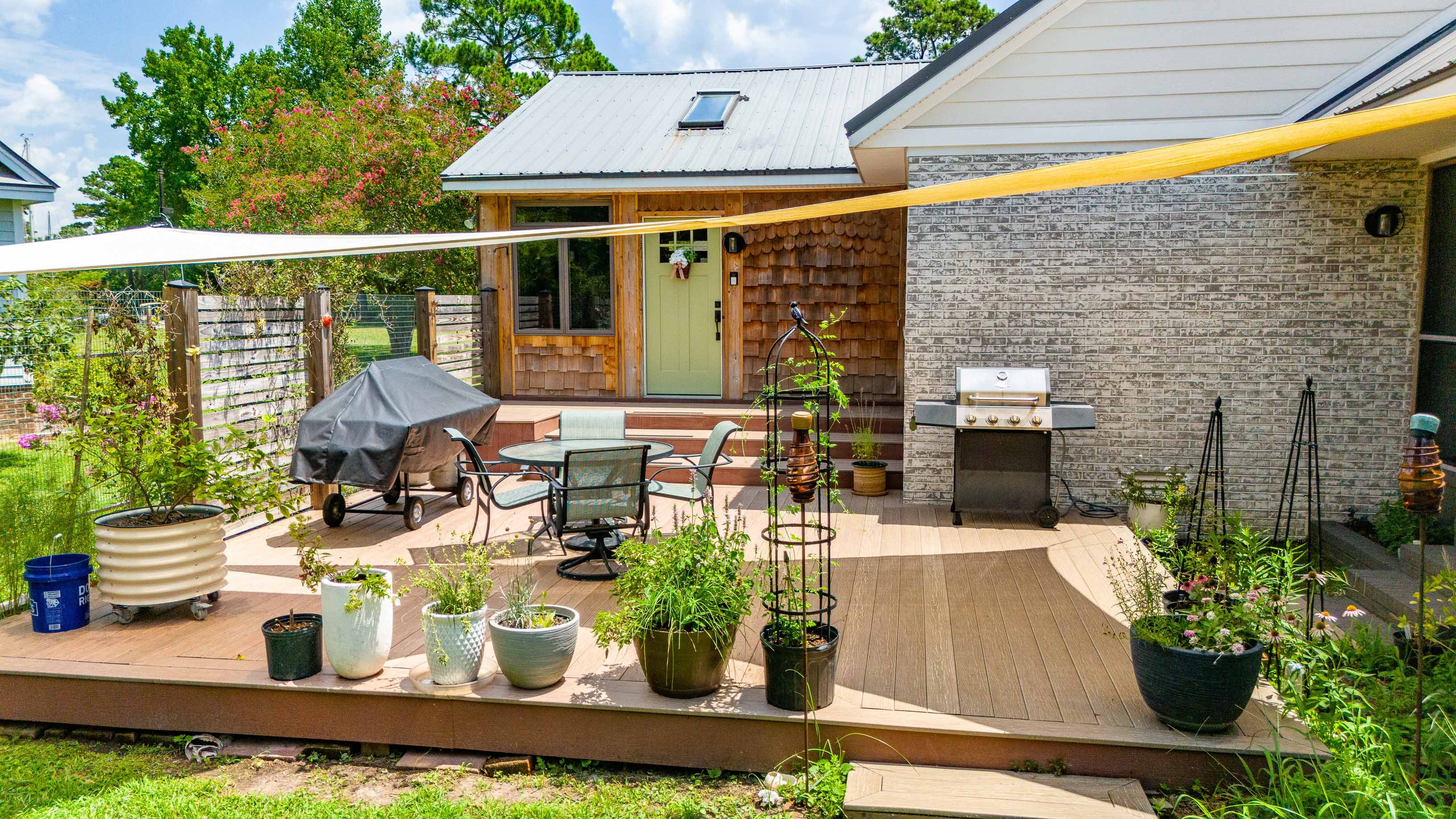 Oriental, North Carolina, 28571, United States, 3 Bedrooms Bedrooms, ,3 BathroomsBathrooms,Residential,For Sale,1979716