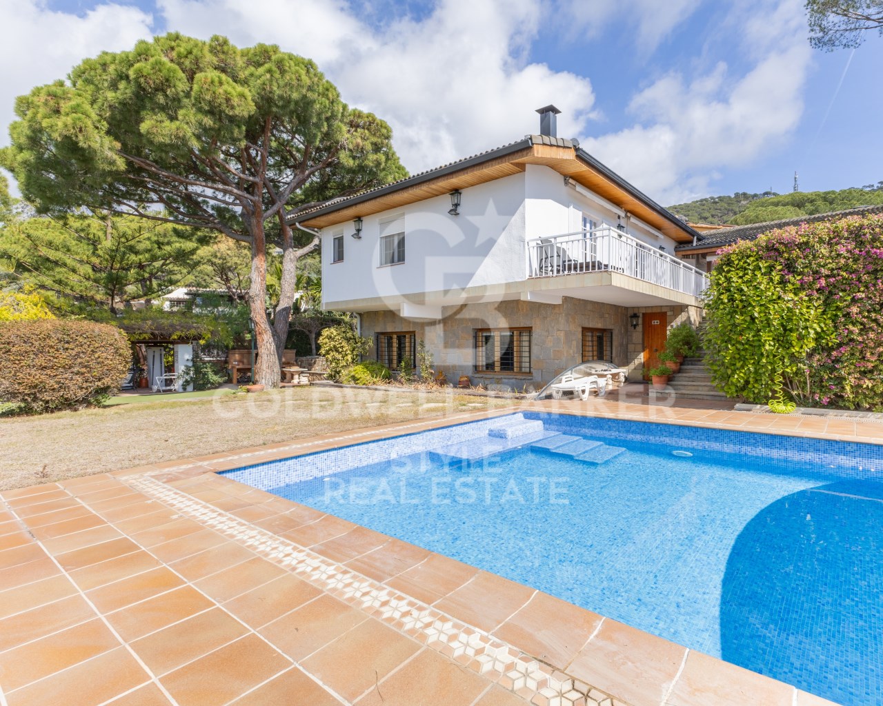 Calle Bosc Barcelona, Cabrils, Cabrils Barcelona, Cabrils, Catalonia, 08348, ES, 6 Bedrooms Bedrooms, ,4 BathroomsBathrooms,Residential,For Sale,Calle Bosc Barcelona, Cabrils, Cabrils Barcelona,1481878