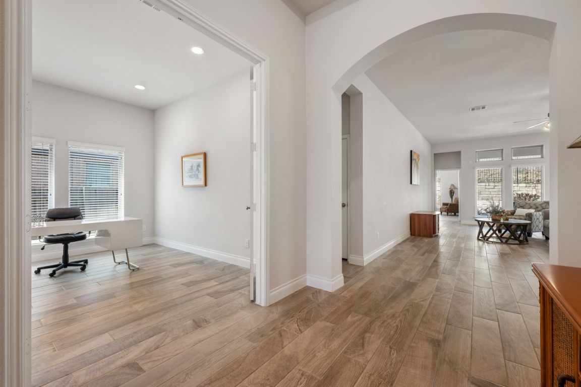 Georgetown, Texas, 78628, United States, 4 Bedrooms Bedrooms, ,3 BathroomsBathrooms,Residential,For Sale,1736171