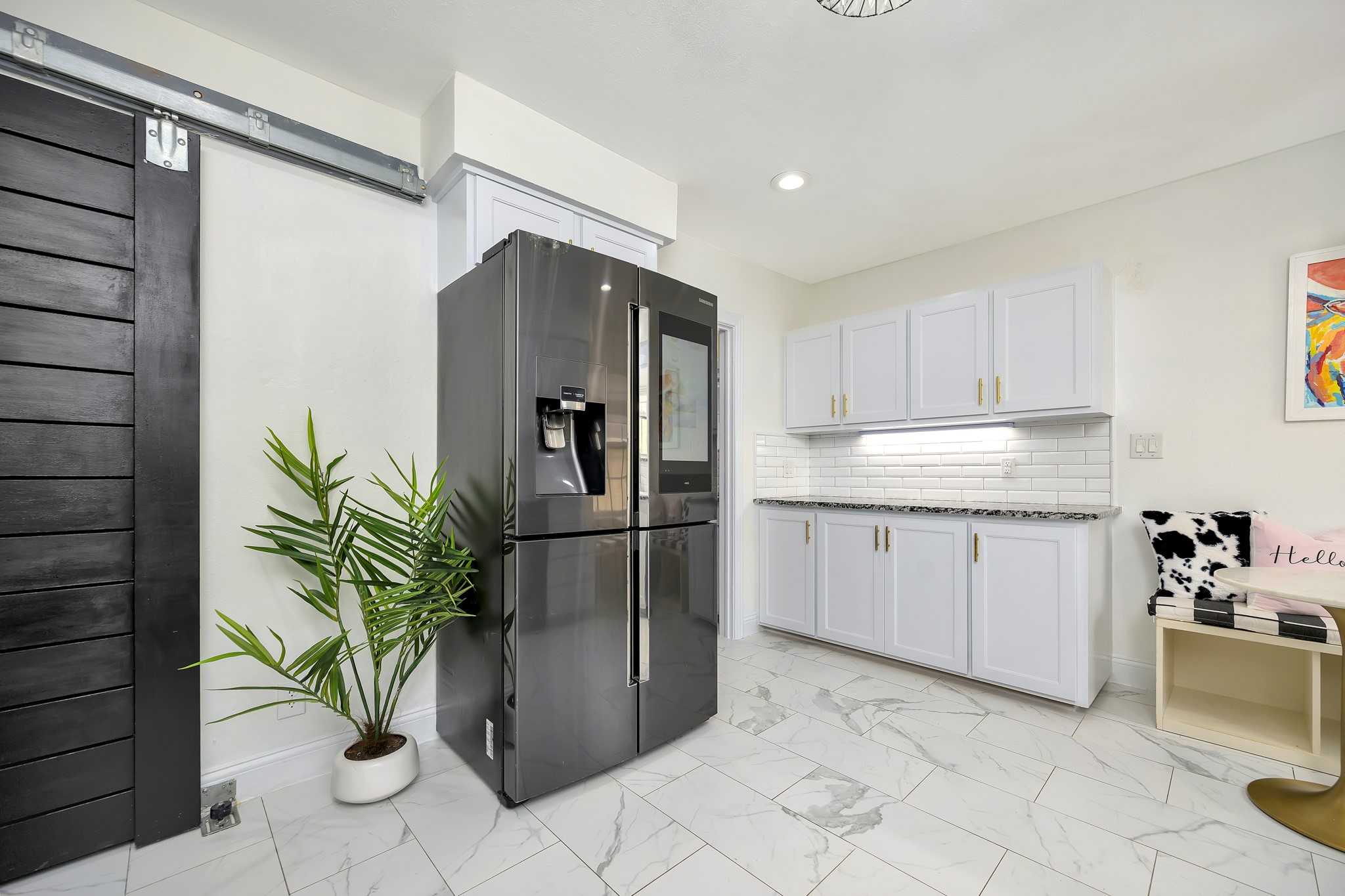 Fort Worth, Texas, 76109, United States, 4 Bedrooms Bedrooms, ,2 BathroomsBathrooms,Residential,For Sale,1938539