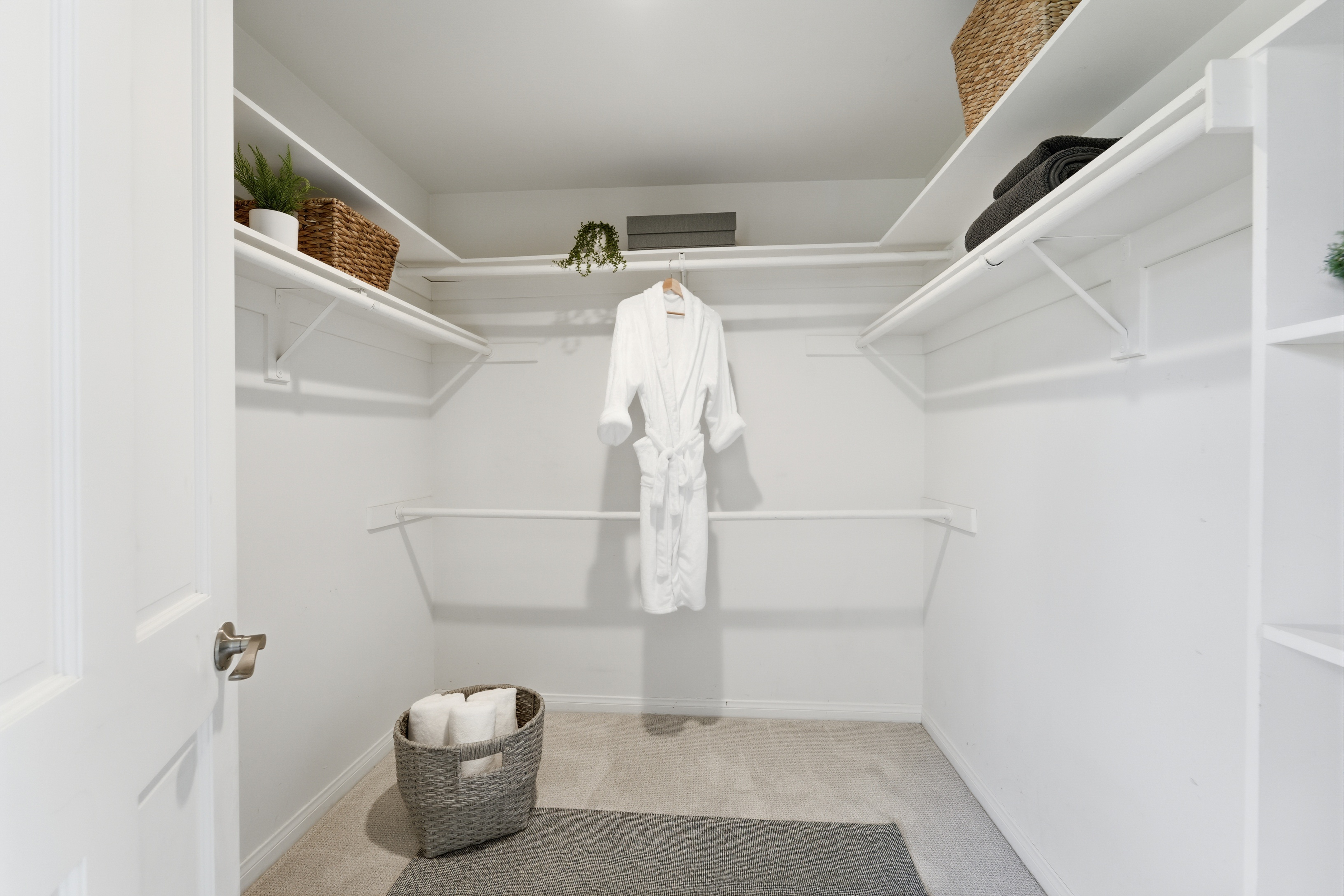  1021 Avenue D, Redondo Beach, CA 90277 - 物件實景