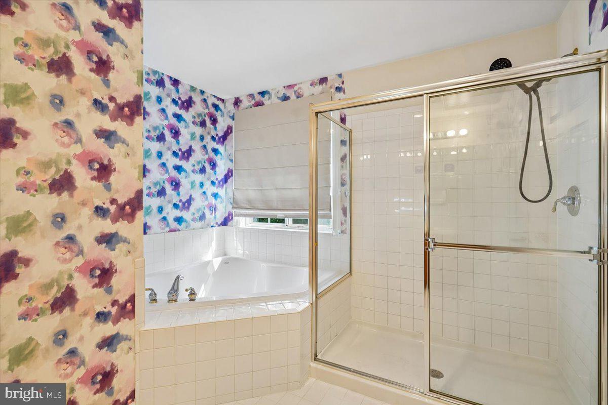 Herndon, Virginia, 20171, United States, 3 Bedrooms Bedrooms, ,3 BathroomsBathrooms,Residential,For Sale,2049064