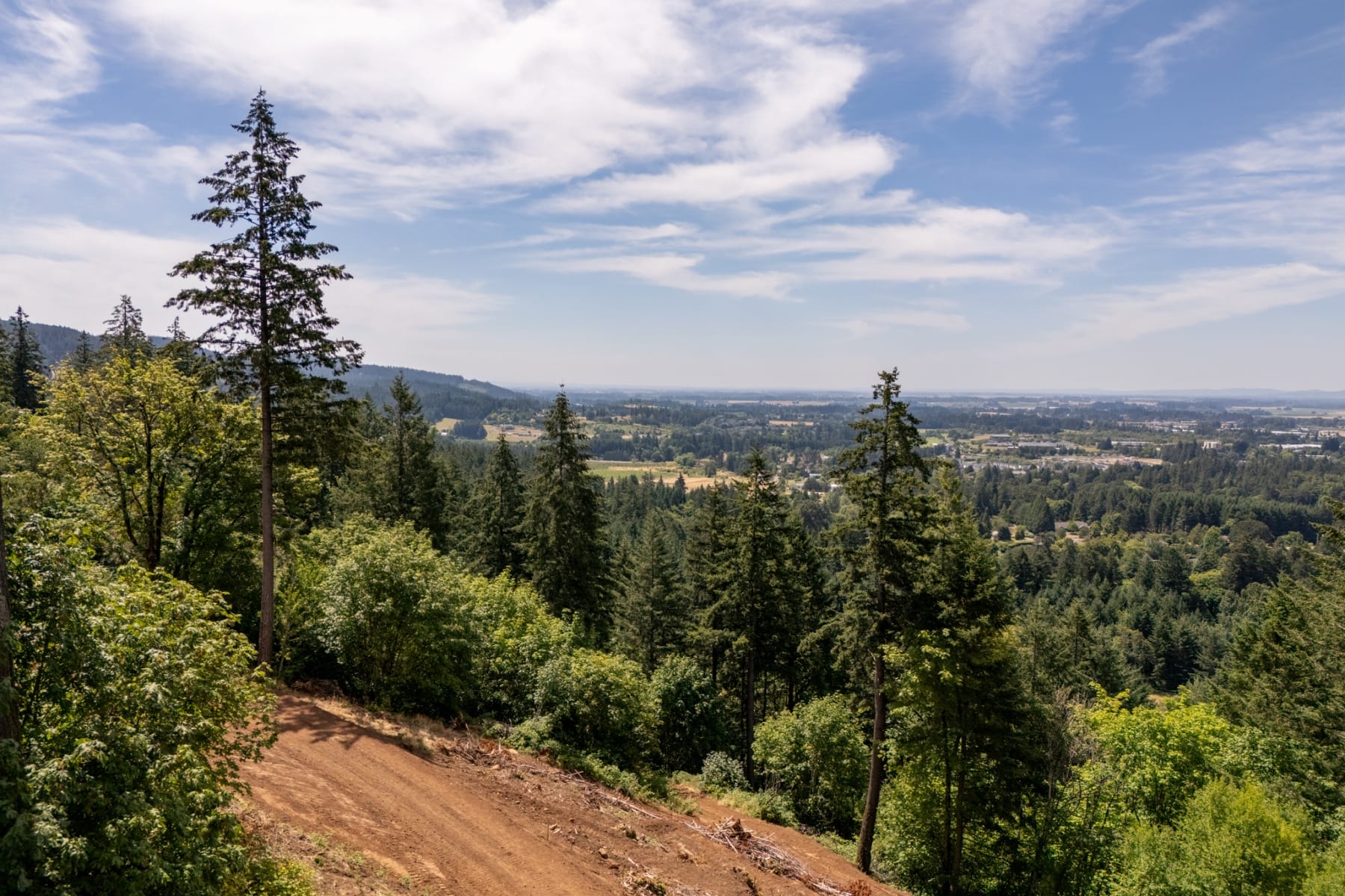  30540 NE BELL RD Newberg, OR 97132 - 物件實景
