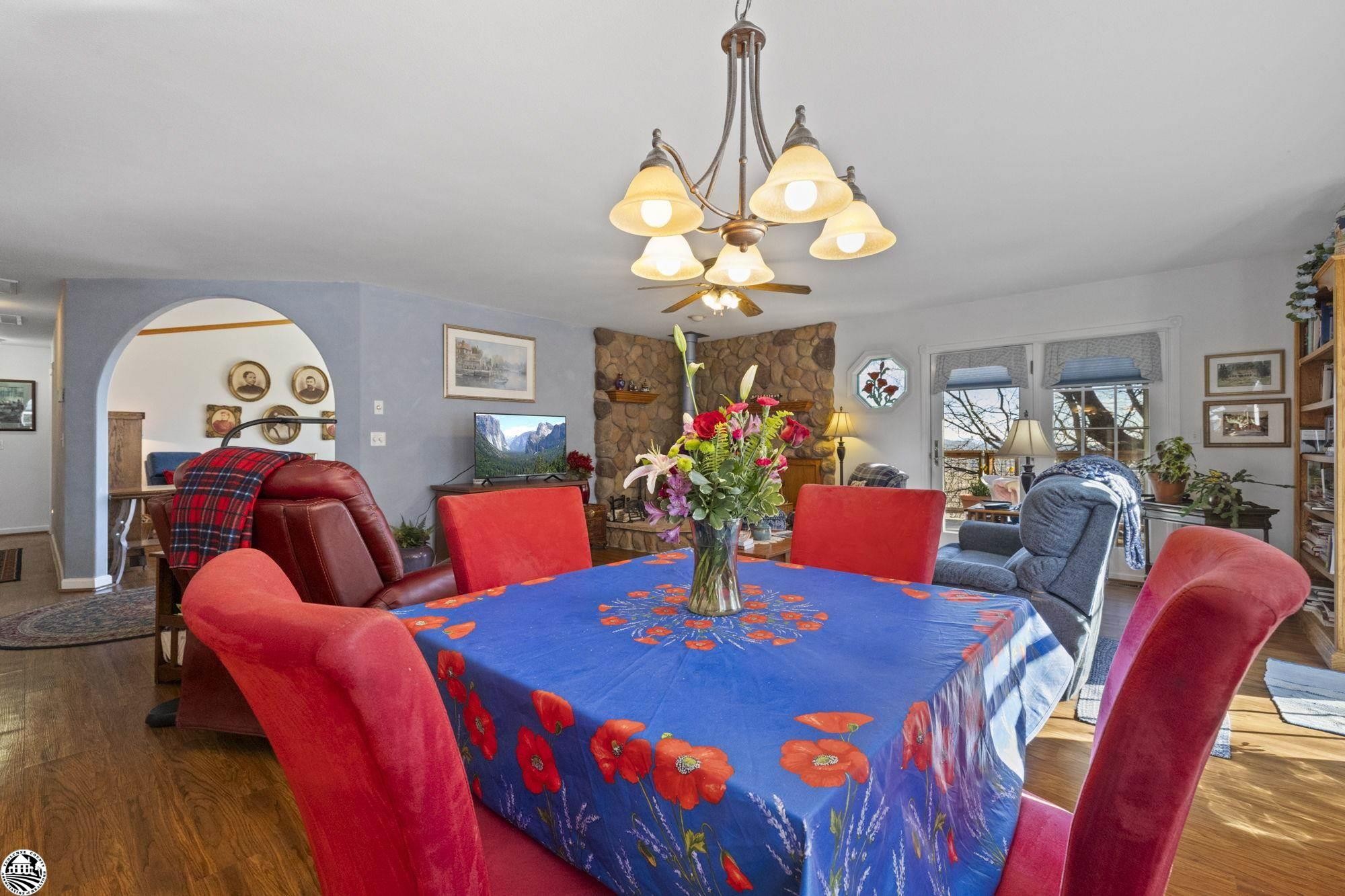 23423 Rusty Spur Rd., Sonora, California, 95370-8618, United States, 3 Bedrooms Bedrooms, ,2 BathroomsBathrooms,Residential,For Sale,23423 Rusty Spur Rd.,1454425