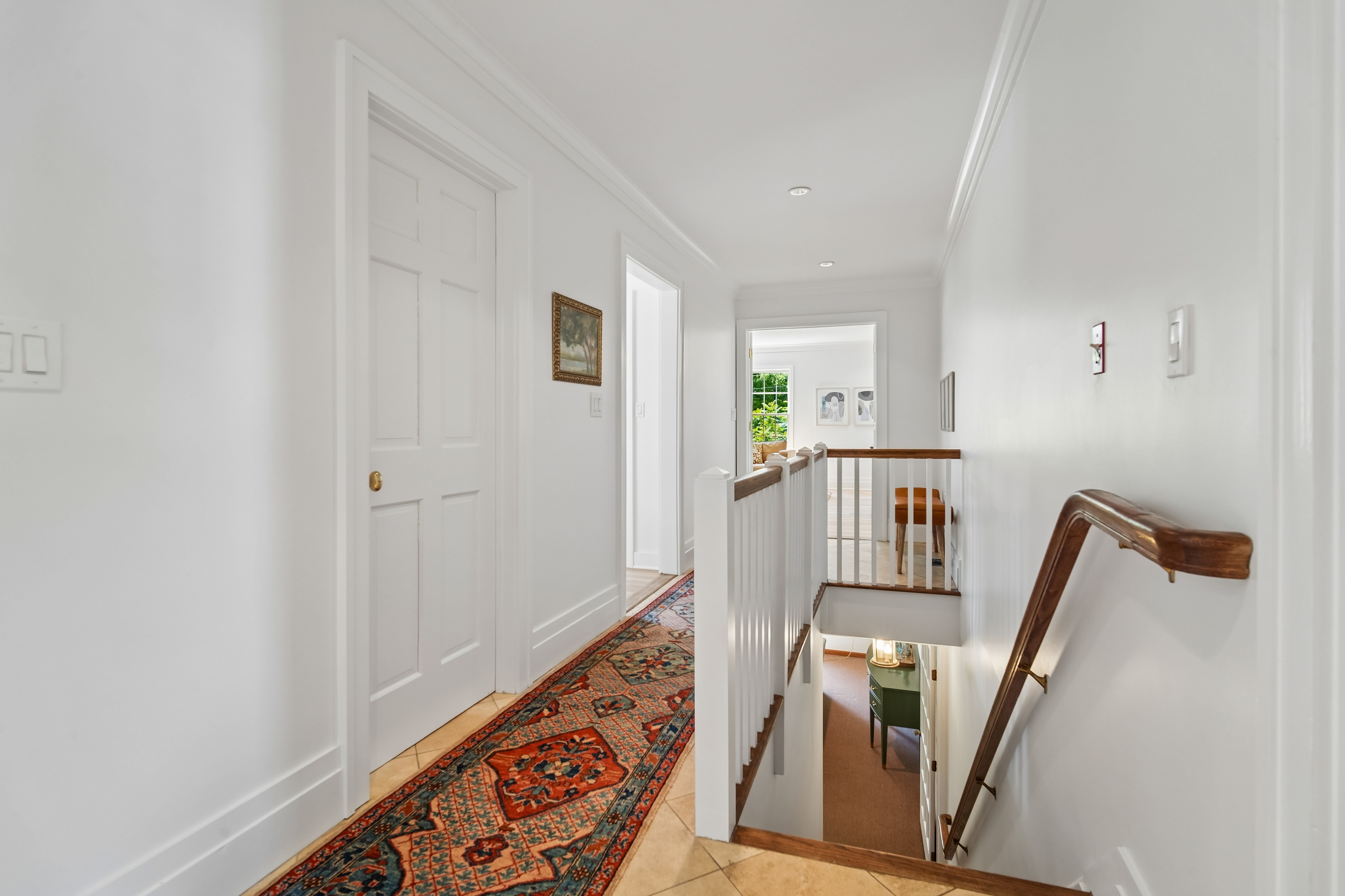  658 Ridgewood Road, Maplewood, NJ 07040 - 物件實景