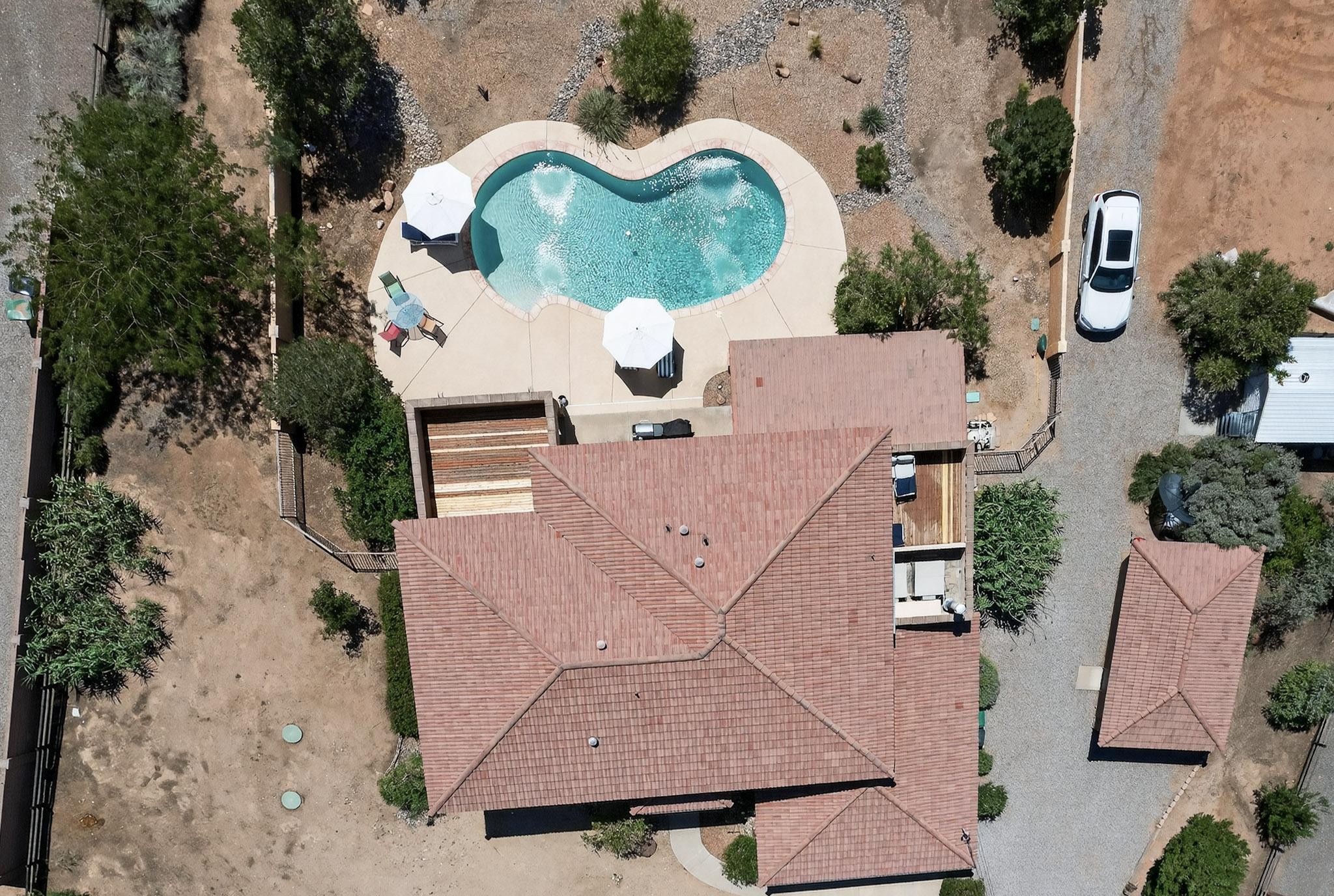 Albuquerque, New Mexico, 87122, United States, 4 Bedrooms Bedrooms, ,3 BathroomsBathrooms,Residential,For Sale,1914202