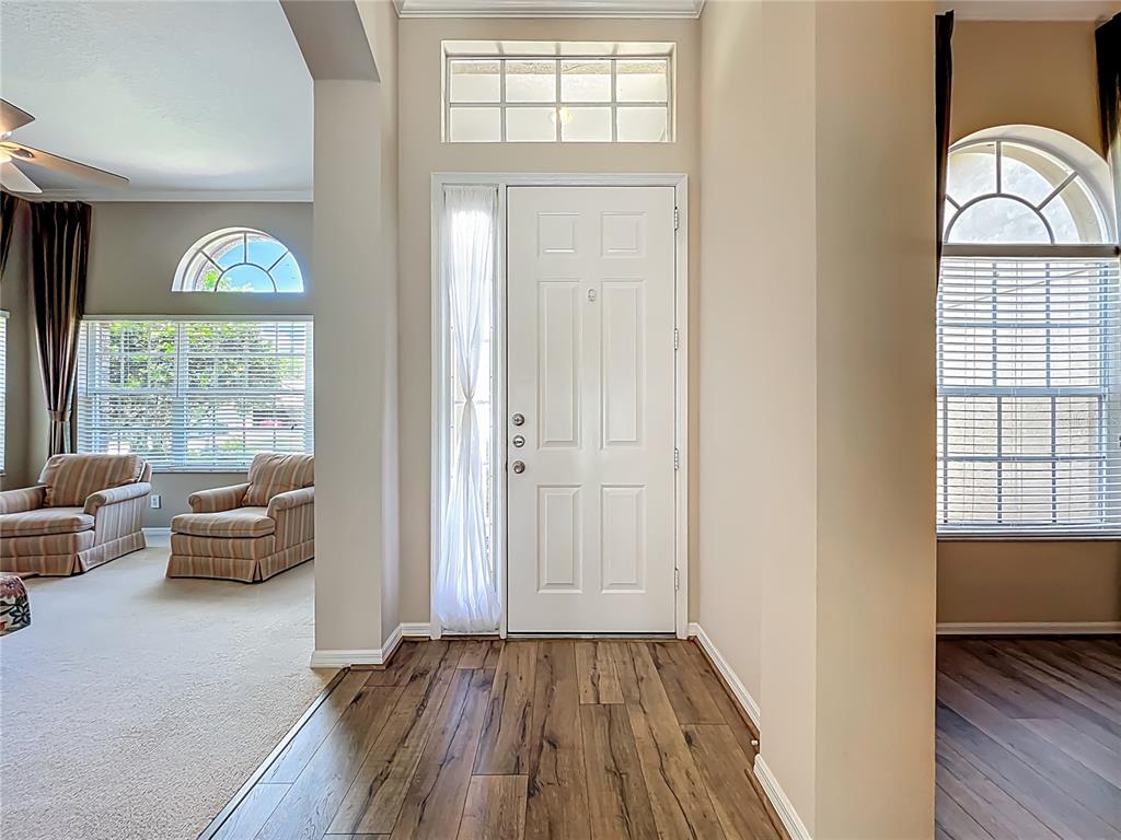 Orlando, Florida, 32828, United States, 4 Bedrooms Bedrooms, ,3 BathroomsBathrooms,Residential,For Sale,1873988