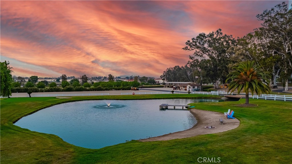 Murrieta, California, 92562, United States, 3 Bedrooms Bedrooms, ,4 BathroomsBathrooms,Residential,For Sale,1847394