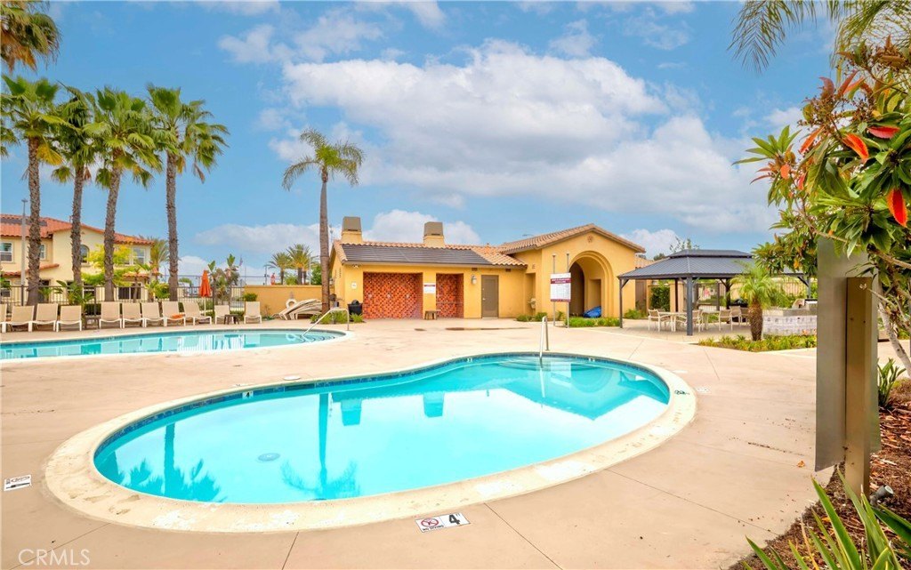 Santa Fe Springs, California, 90670, United States, 4 Bedrooms Bedrooms, ,3 BathroomsBathrooms,Residential,For Sale,1849059