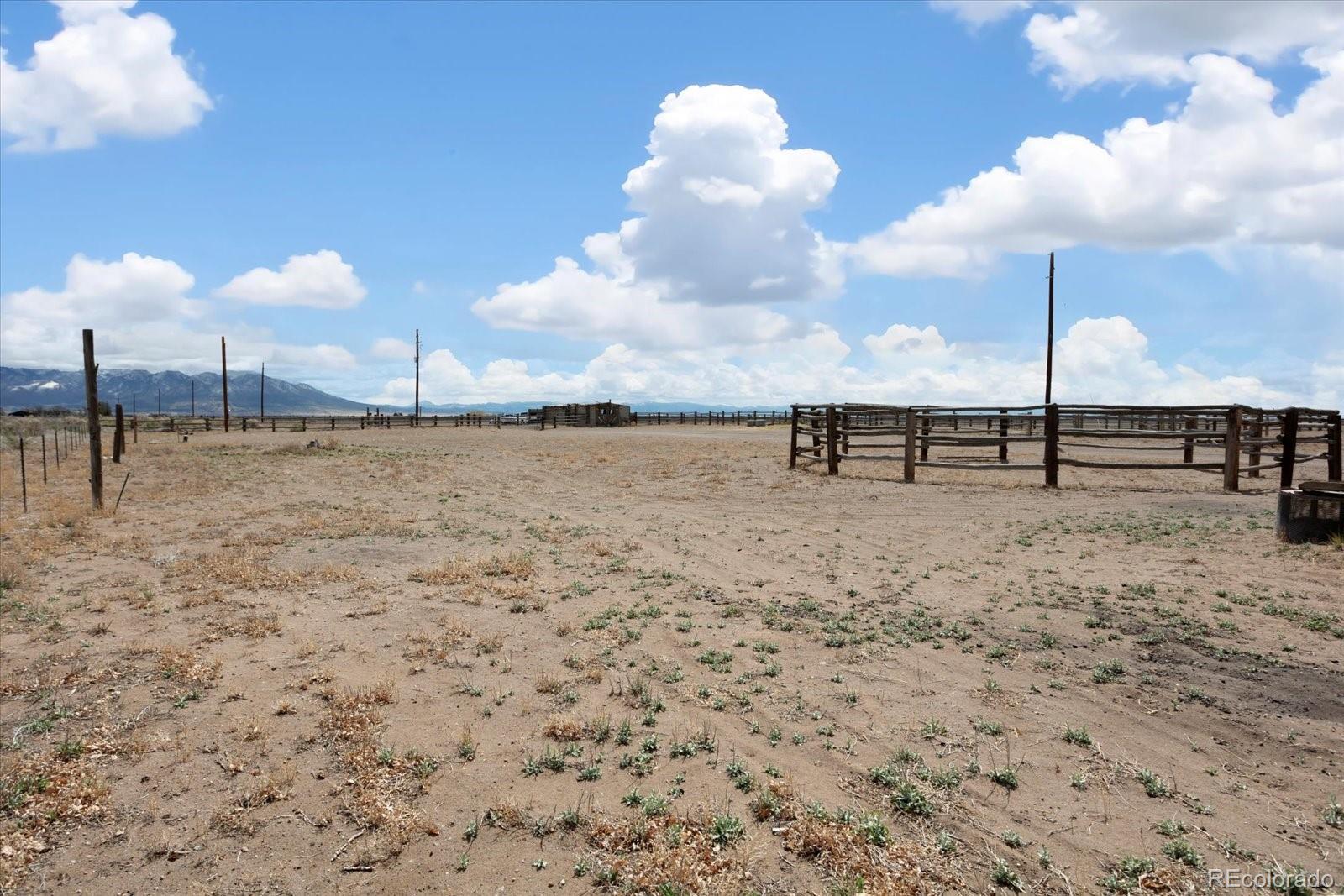 Mosca, Colorado, 81146, United States, 2 Bedrooms Bedrooms, ,1 BathroomBathrooms,Residential,For Sale,2044328