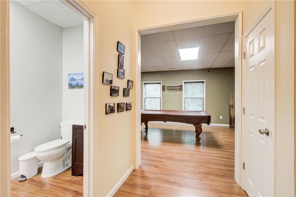 Dacula, Georgia, 30019, United States, 6 Bedrooms Bedrooms, ,4 BathroomsBathrooms,Residential,For Sale,1951154