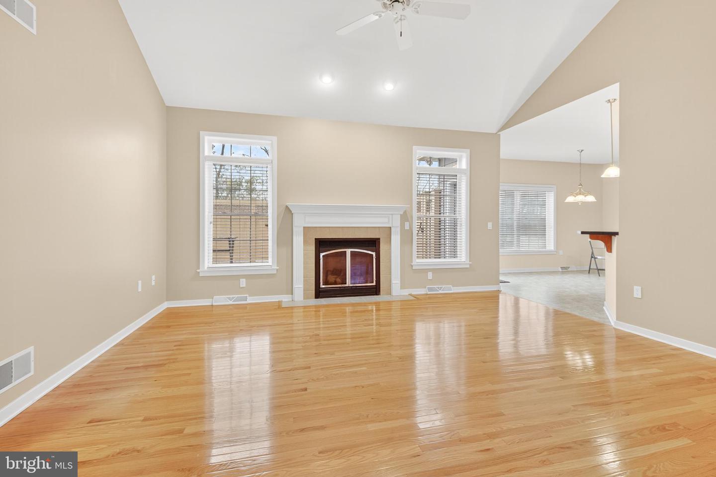 Bird in Hand, Pennsylvania, 17505, United States, 3 Bedrooms Bedrooms, ,2 BathroomsBathrooms,Residential,For Sale,1985193