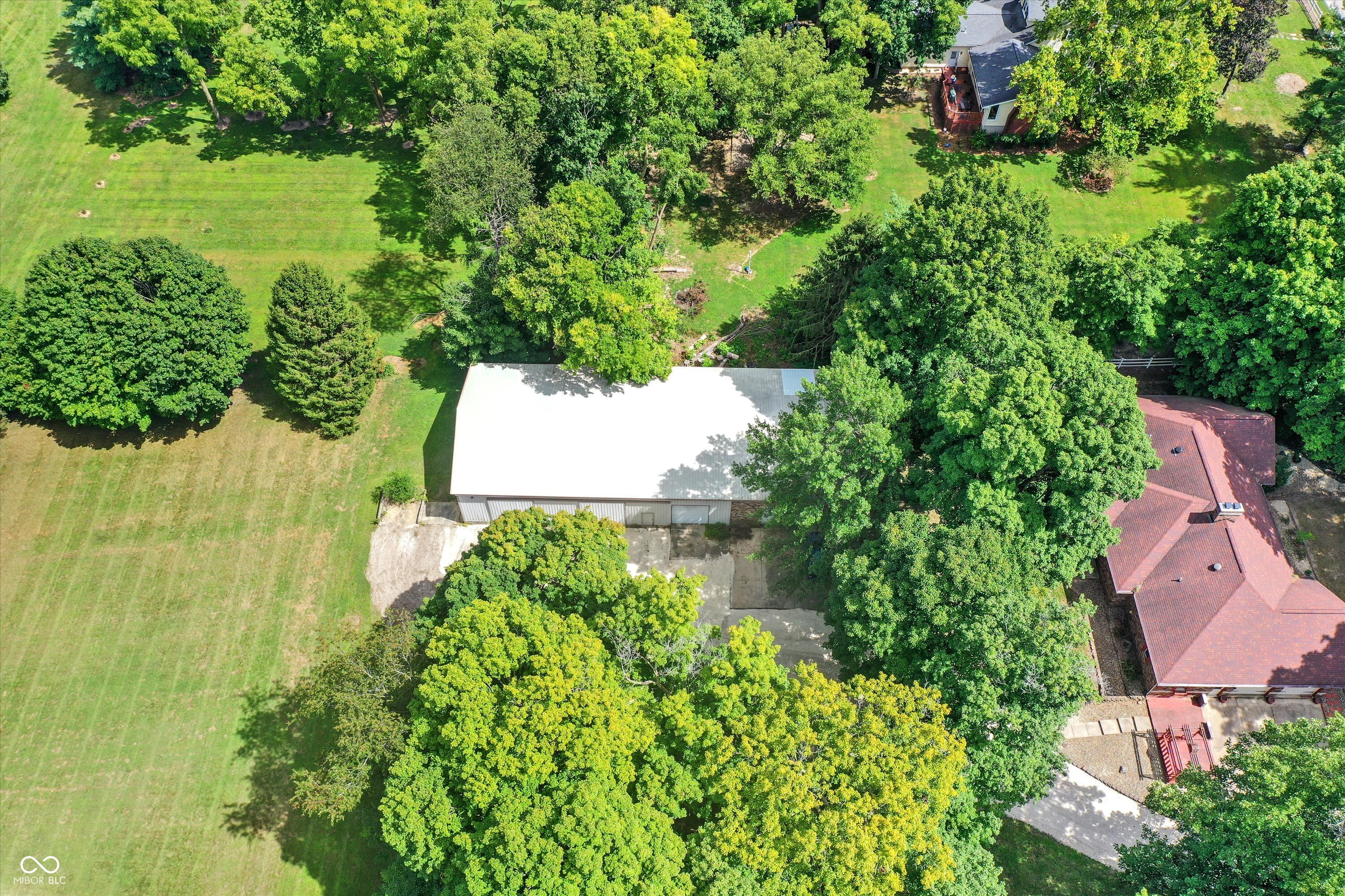 Lafayette, Indiana, 47905, United States, 3 Bedrooms Bedrooms, ,4 BathroomsBathrooms,Residential,For Sale,1979408