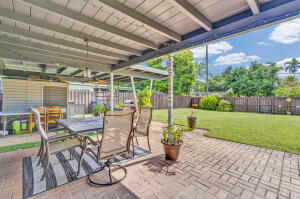 Hollywood, Florida, 33021, United States, 3 Bedrooms Bedrooms, ,2 BathroomsBathrooms,Residential,For Sale,1909708