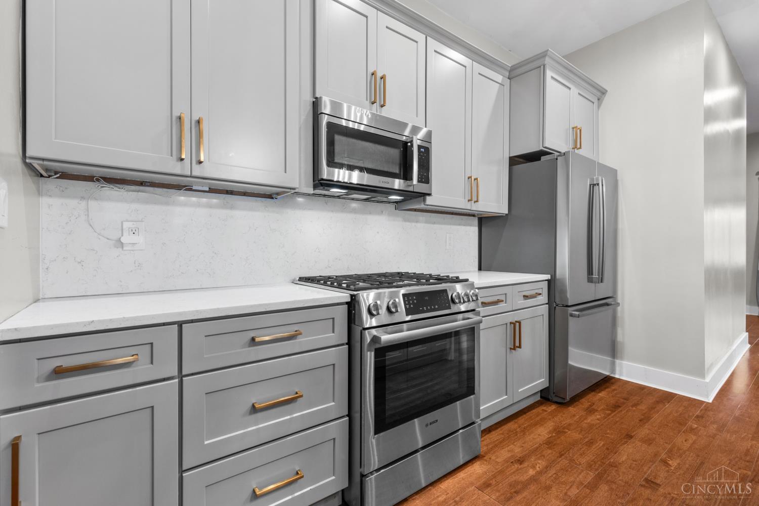 Cincinnati, Ohio, 45206, United States, 3 Bedrooms Bedrooms, ,3 BathroomsBathrooms,Residential,For Sale,1997229