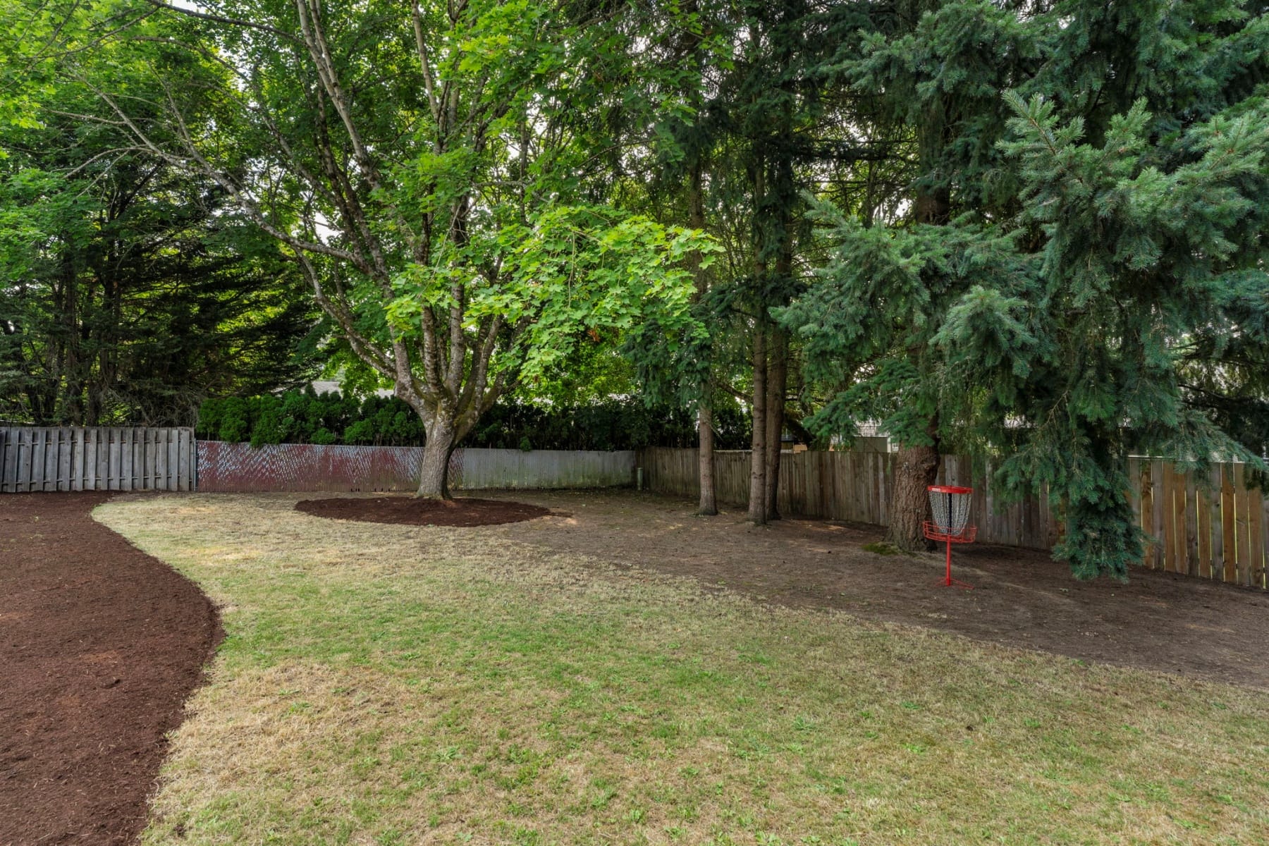  417 NW 84TH CIR Vancouver, WA 98665 - 物件實景