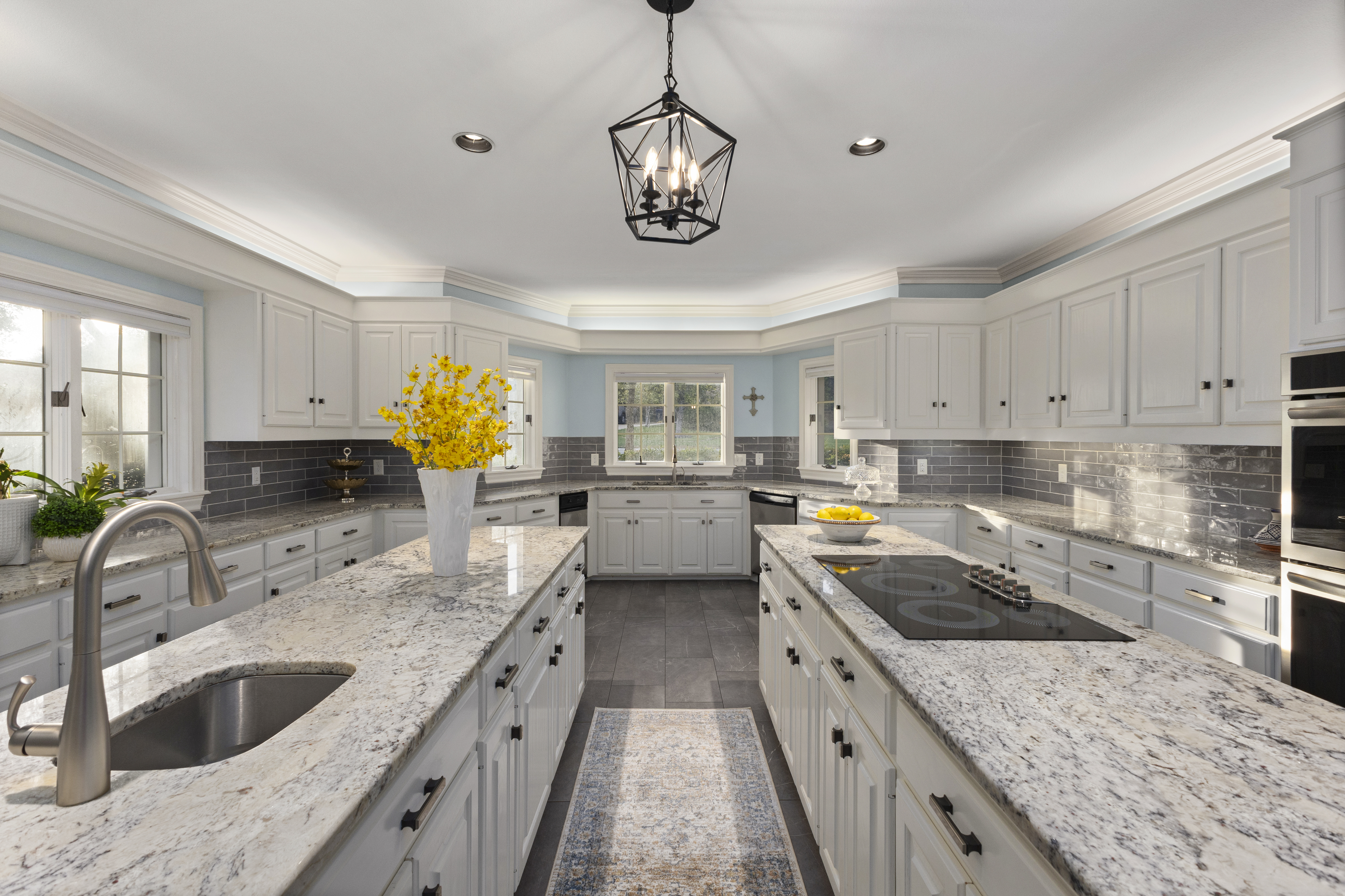  Grand Elm Creek Residence - 物件實景