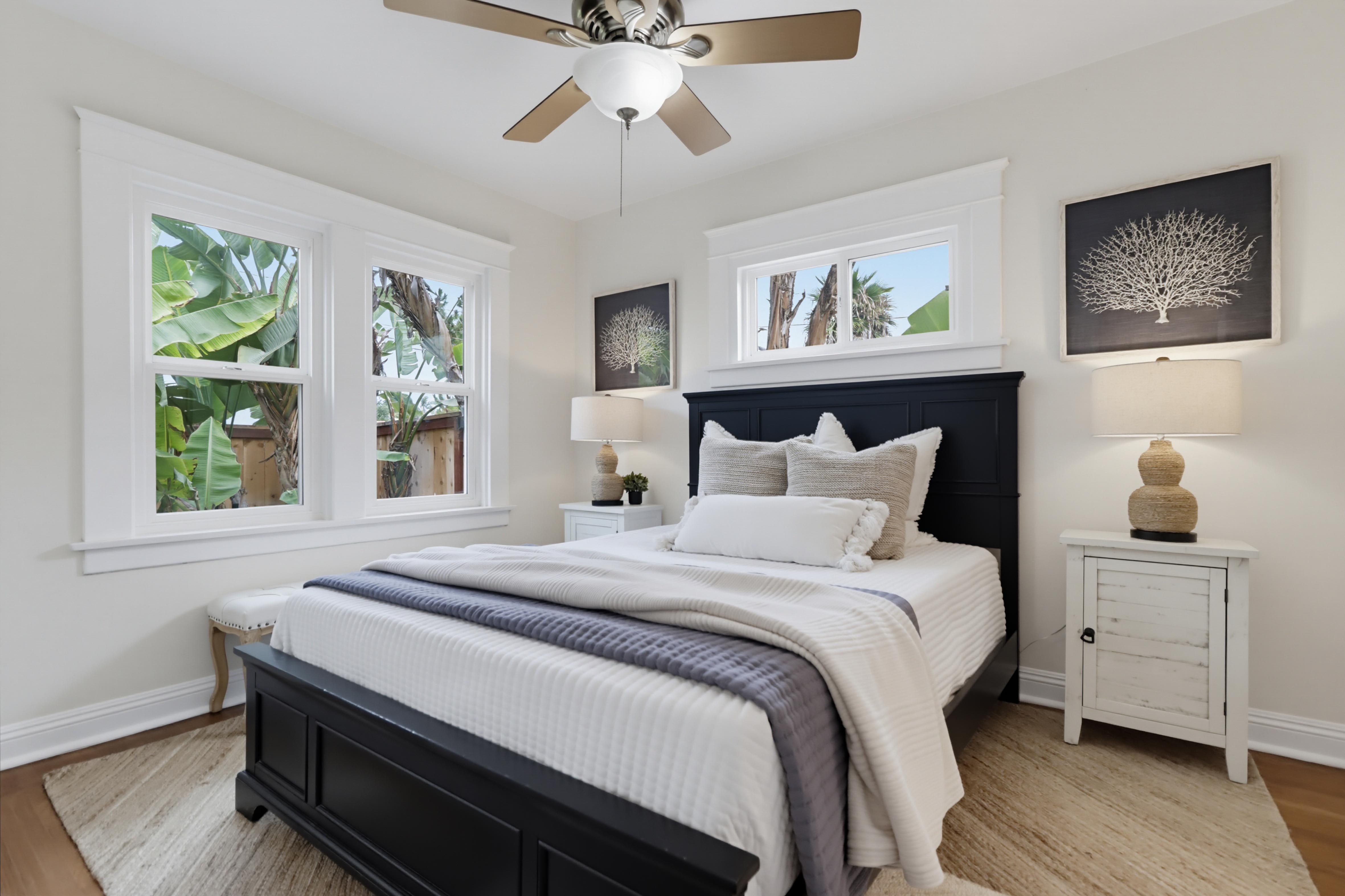  1105 East 6th Street, National City, CA 91950 - 物件實景