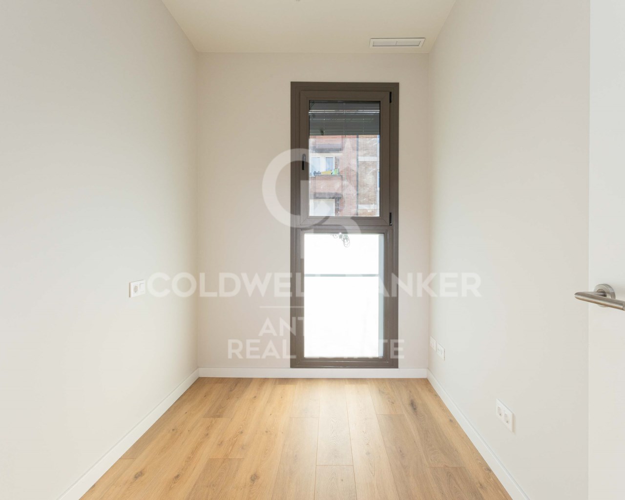 Barcelona, Catalonia, ES, 3 Bedrooms Bedrooms, ,2 BathroomsBathrooms,Residential,For Sale,1687492