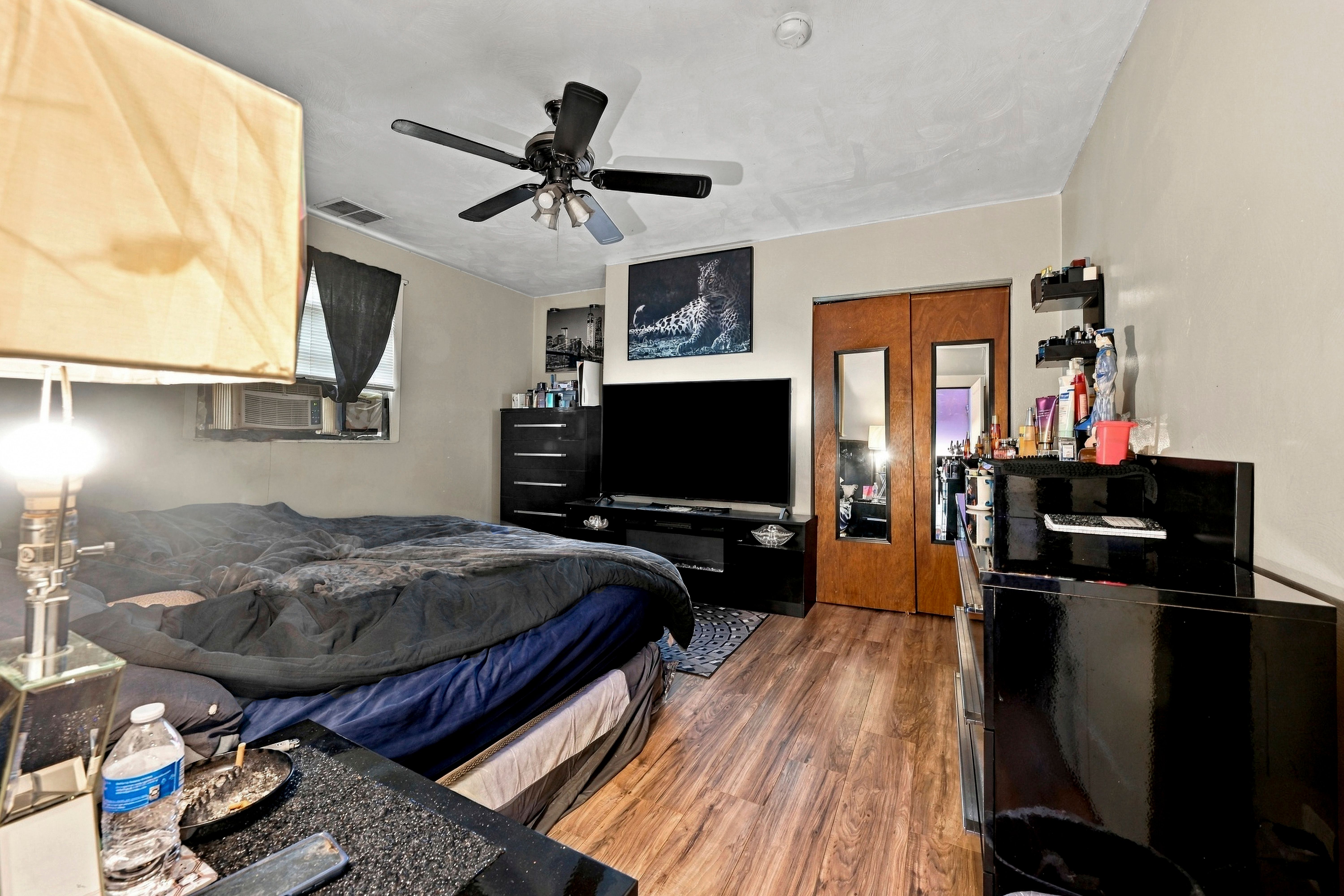  62 Grace Street, Pittsburgh, PA 15205 - 物件實景