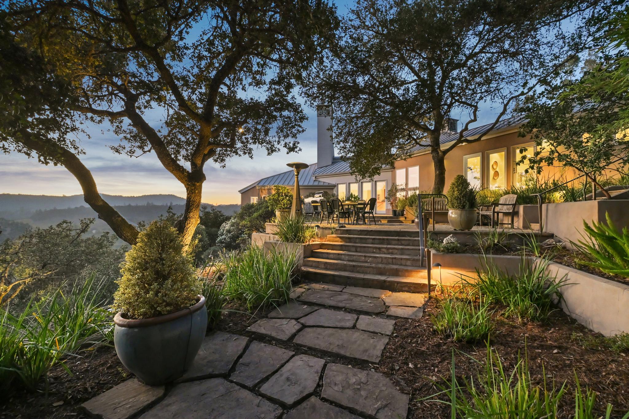  10300 Slattery Road - 物件實景