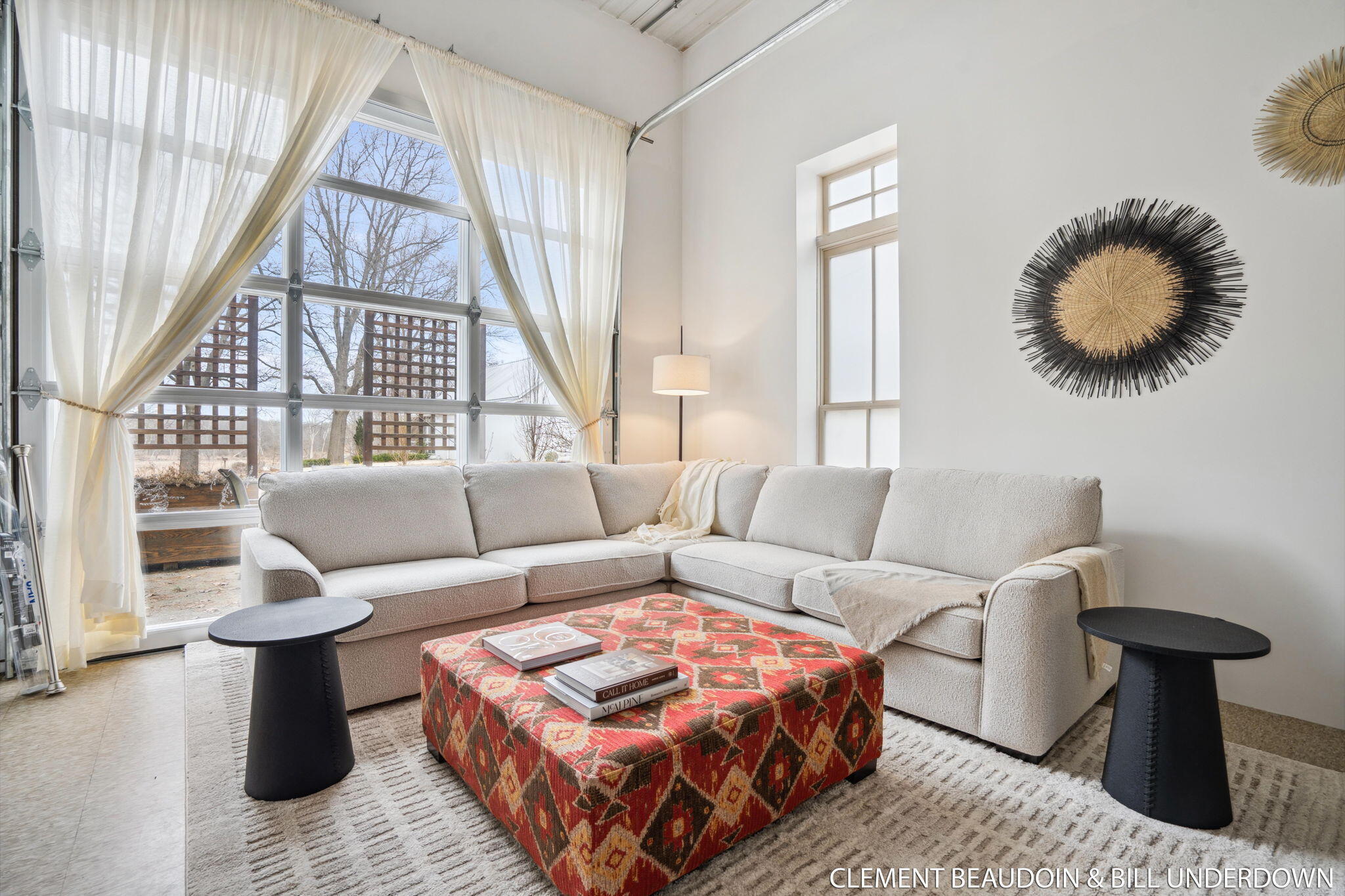 Fennville, Michigan, 49408, United States, 5 Bedrooms Bedrooms, ,7 BathroomsBathrooms,Residential,For Sale,1973707