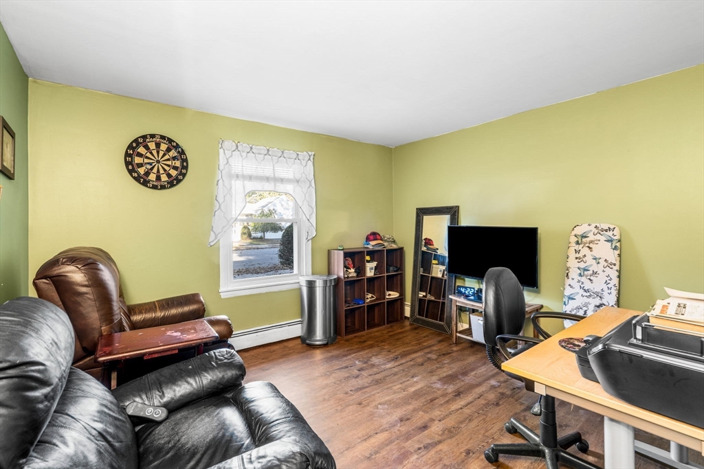 Lawrence, Massachusetts, 01843, United States, 3 Bedrooms Bedrooms, ,2 BathroomsBathrooms,Residential,For Sale,1999153