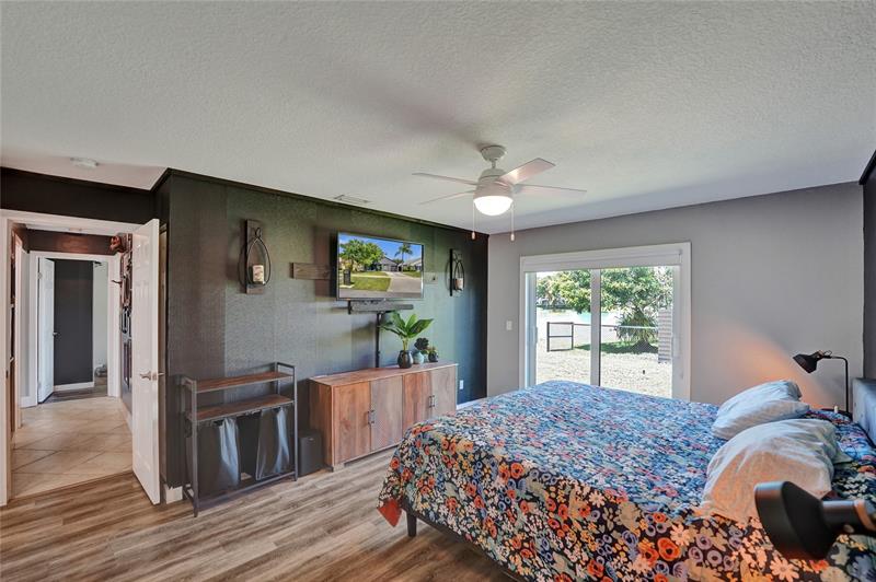 Davie, Florida, 33325, United States, 3 Bedrooms Bedrooms, ,2 BathroomsBathrooms,Residential,For Sale,1902836
