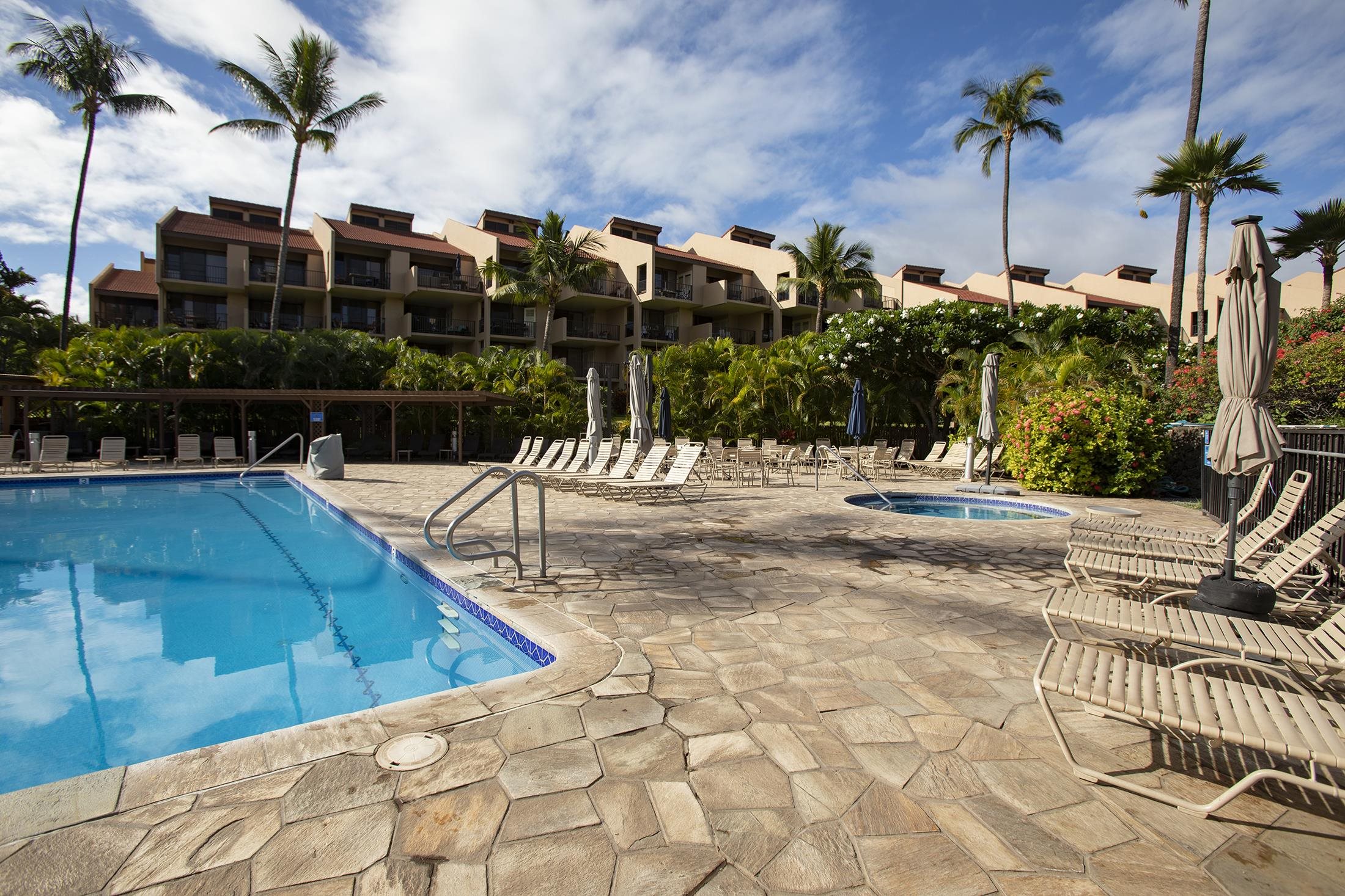 Kihei, Hawaii, 96753, United States, 1 Bedroom Bedrooms, ,2 BathroomsBathrooms,Residential,For Sale,2000870