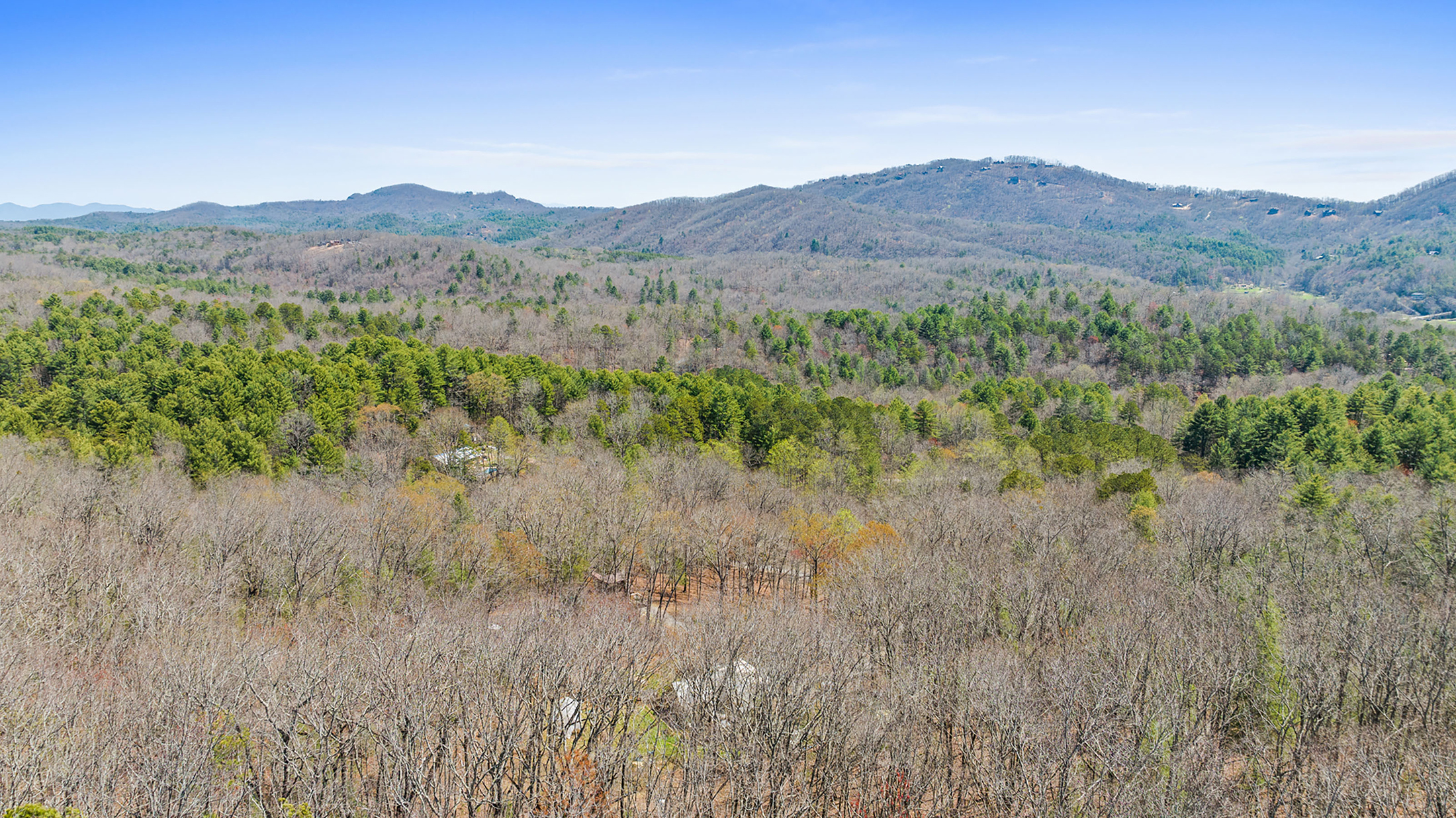  Stunning 1.56 Acre Lot in Hyde Creek - 物件實景
