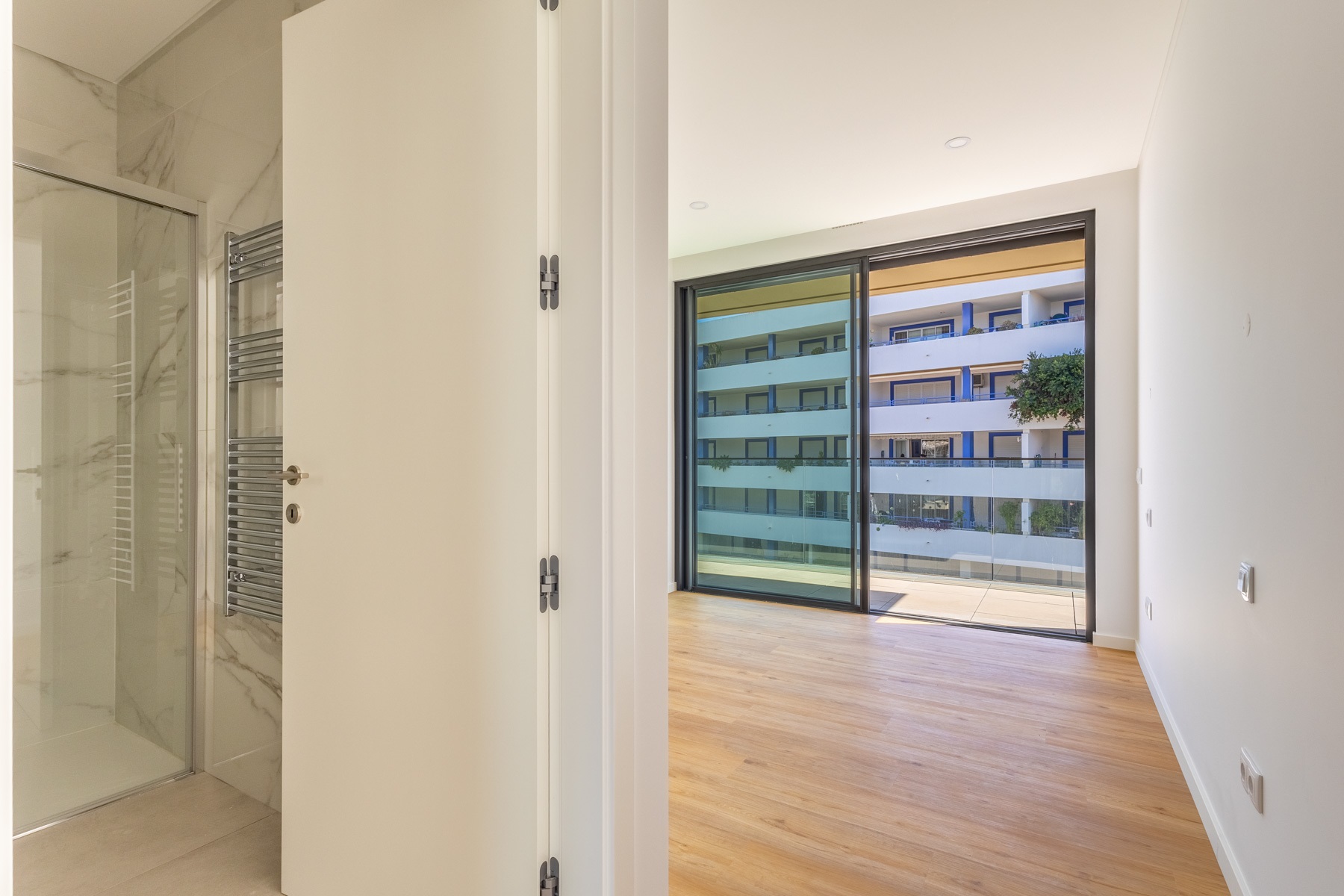  Flat, 3 bedrooms, for Sale - 物件實景