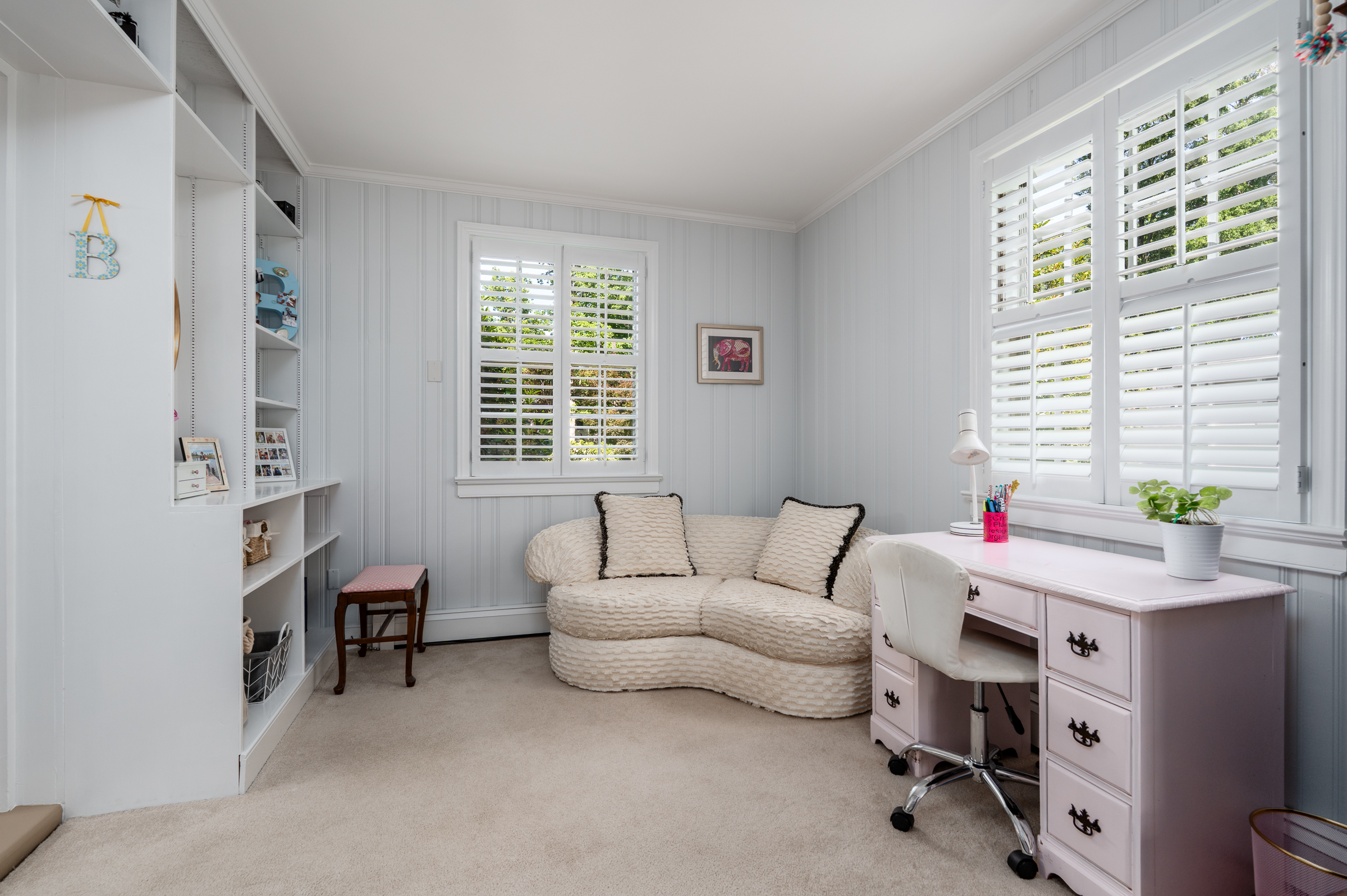  703 Devon Road, Henrico, VA 23229 - 物件實景