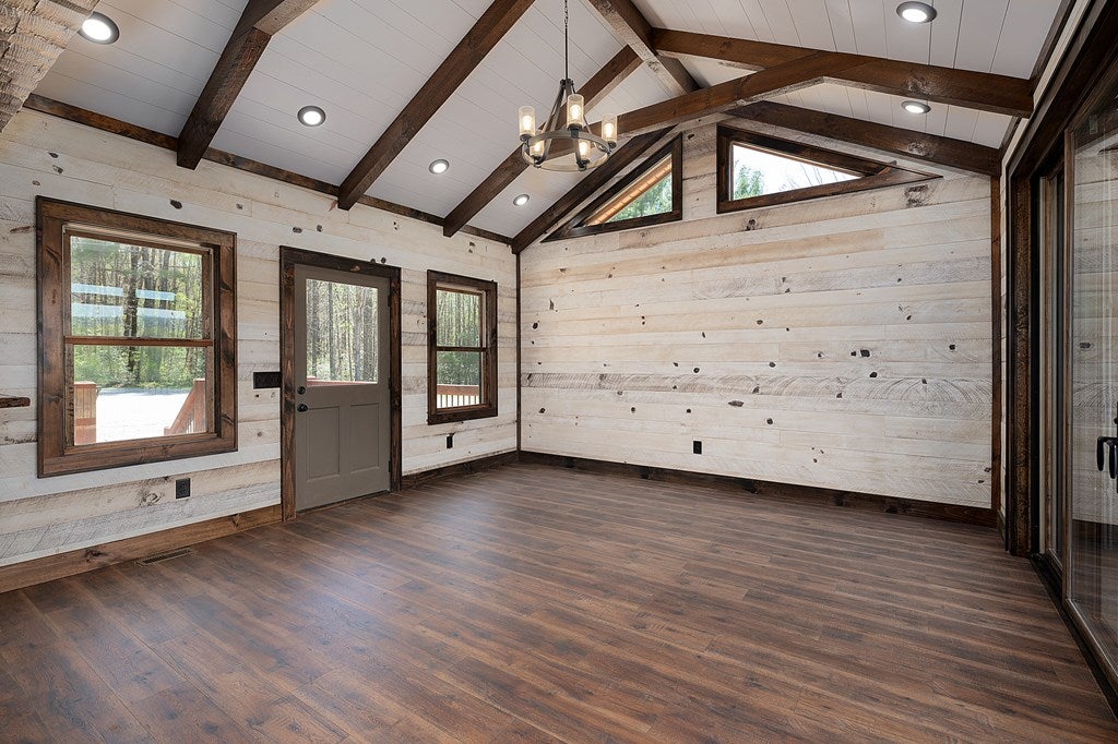 Blue Ridge, Georgia, 30513, United States, 4 Bedrooms Bedrooms, ,4 BathroomsBathrooms,Residential,For Sale,1804354