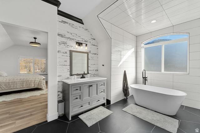 Cedar Hills, Utah, 84062, United States, 5 Bedrooms Bedrooms, ,4 BathroomsBathrooms,Residential,For Sale,2012589