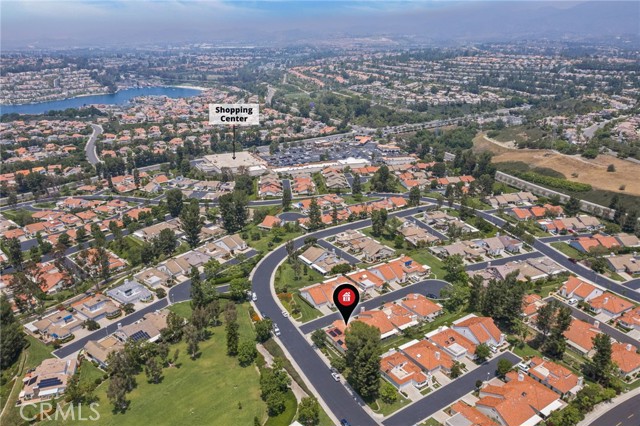 Mission Viejo, California, 92692, United States, 2 Bedrooms Bedrooms, ,2 BathroomsBathrooms,Residential,For Sale,2014026