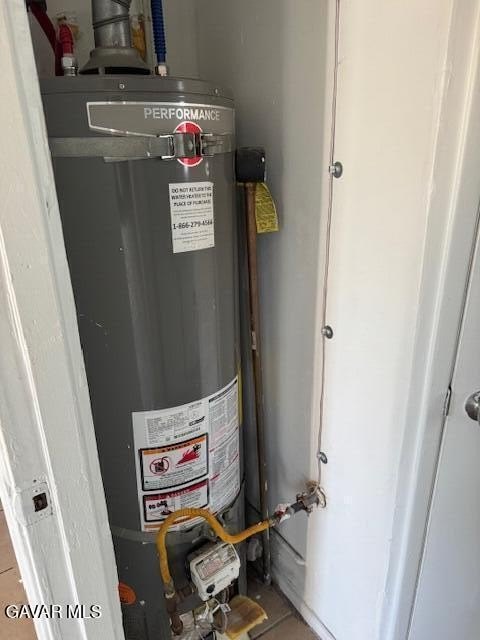 Palmdale, California, 93551, United States, 3 Bedrooms Bedrooms, ,2 BathroomsBathrooms,Residential,For Sale,1982768