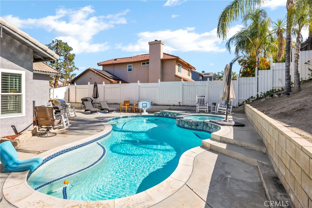 Hemet, California, 92544, United States, 4 Bedrooms Bedrooms, ,3 BathroomsBathrooms,Residential,For Sale,1988579