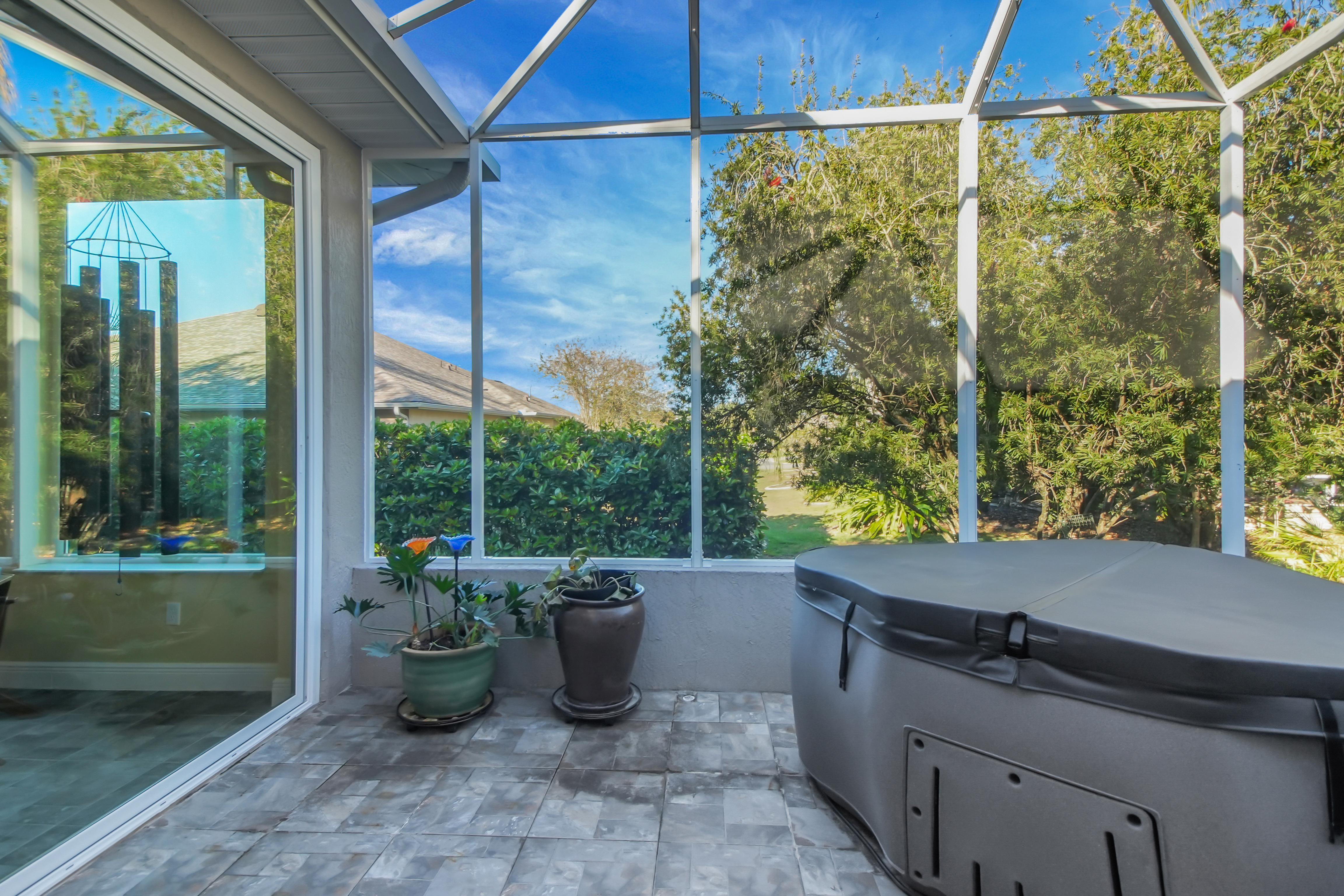 The Villages, Florida, 32162, United States, 3 Bedrooms Bedrooms, ,2 BathroomsBathrooms,Residential,For Sale,2006122