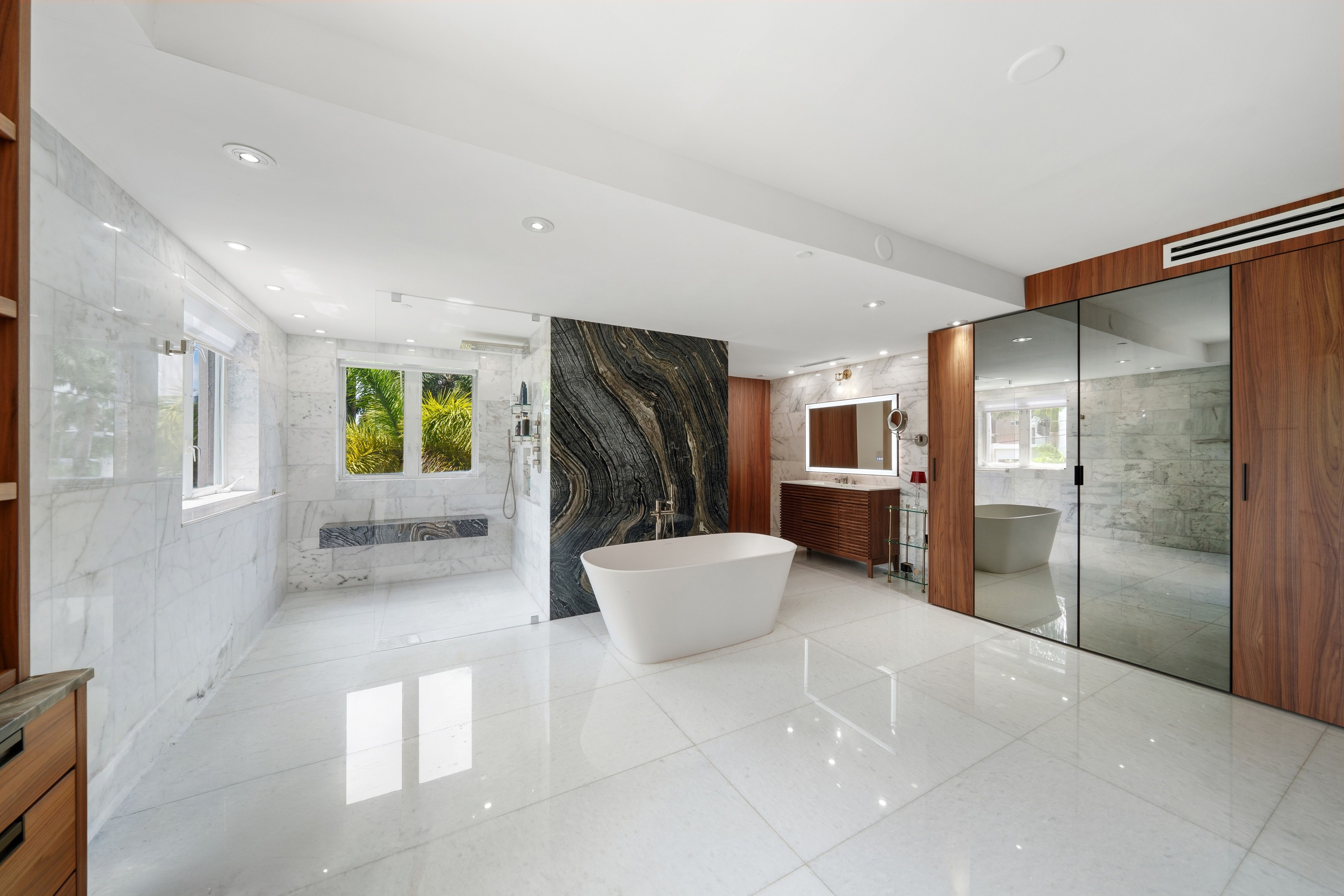  215 Palm Ave, Miami Beach, FL, 33139 - 物件實景