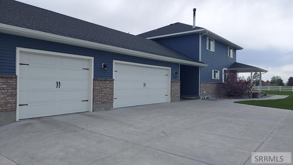 IDAHO FALLS, Idaho, 83401, United States, 5 Bedrooms Bedrooms, ,4 BathroomsBathrooms,Residential,For Sale,1895056