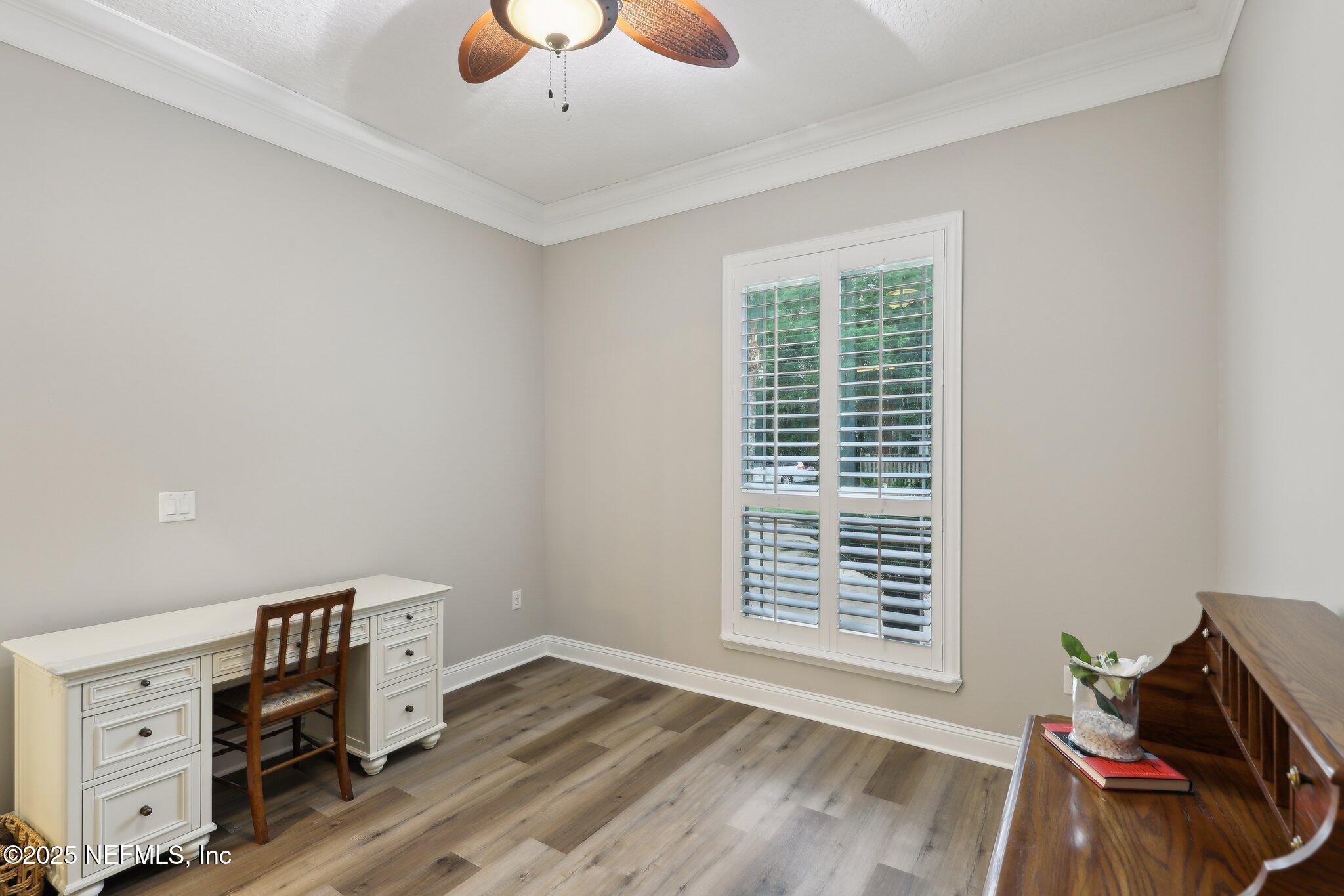 Fleming Island, Florida, 32003, United States, 4 Bedrooms Bedrooms, ,4 BathroomsBathrooms,Residential,For Sale,1839063