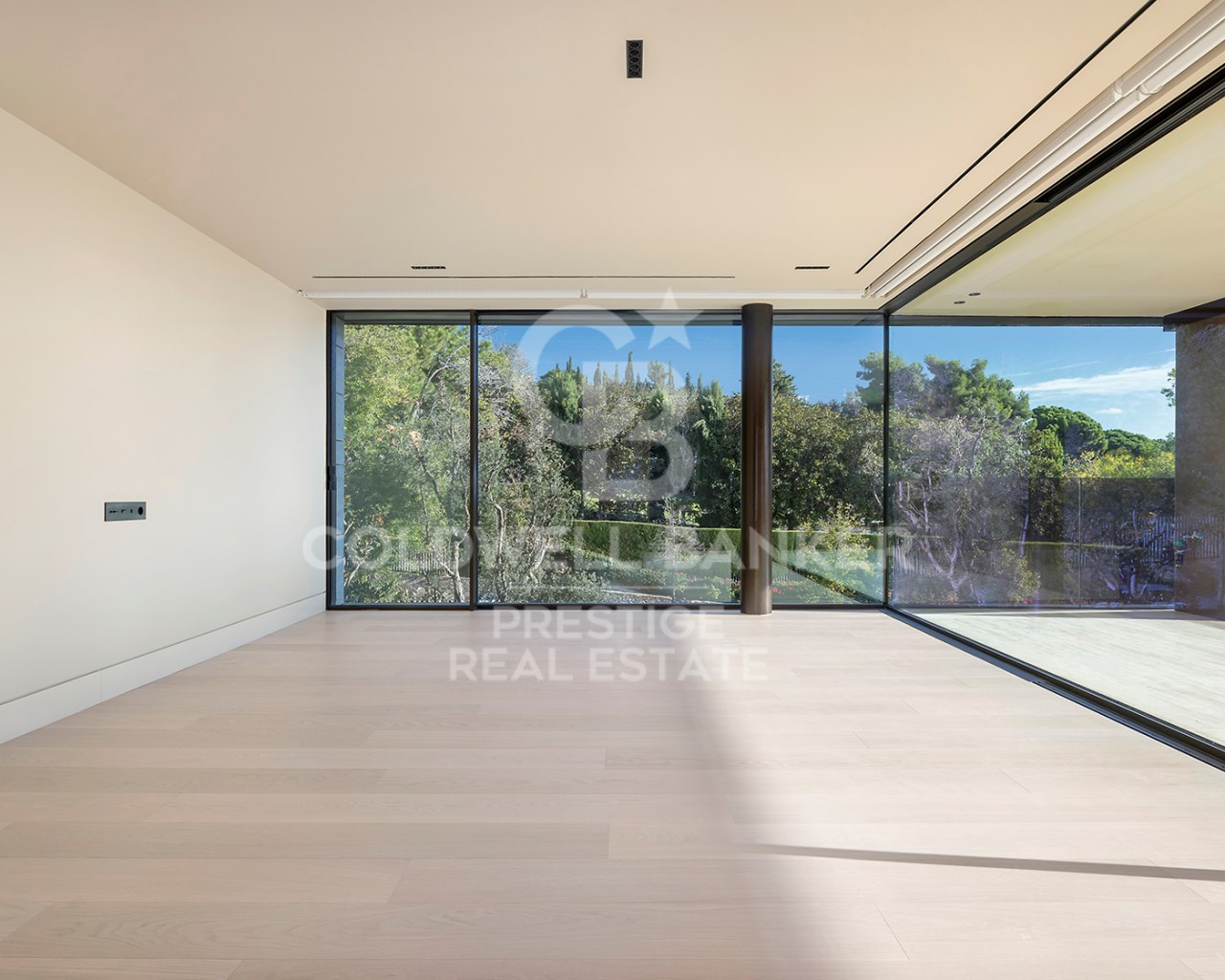 Barcelona, Catalonia, ES, 6 Bedrooms Bedrooms, ,6 BathroomsBathrooms,Residential,For Sale,1691559