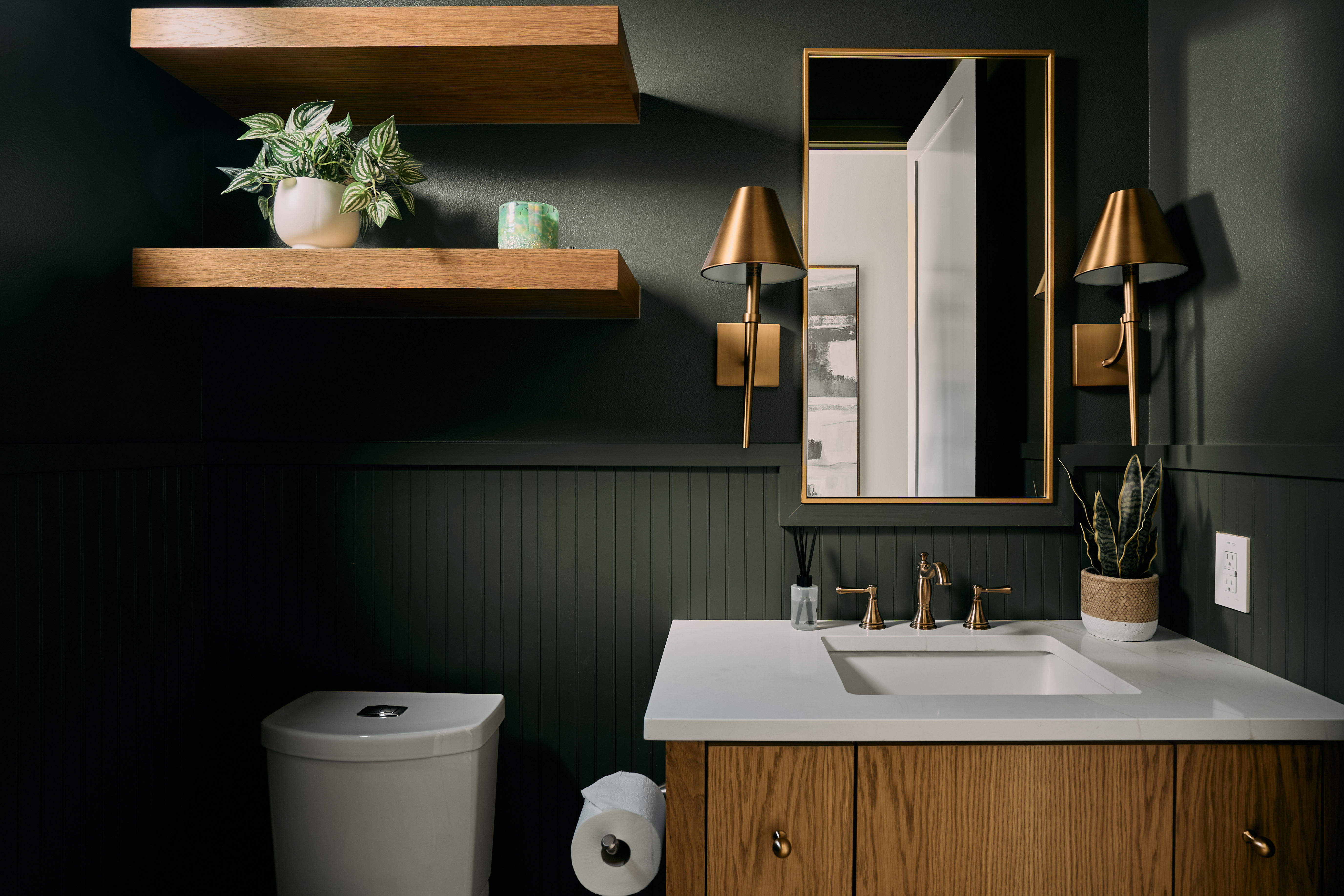  Oasis of Luxury in East Austin - 物件實景