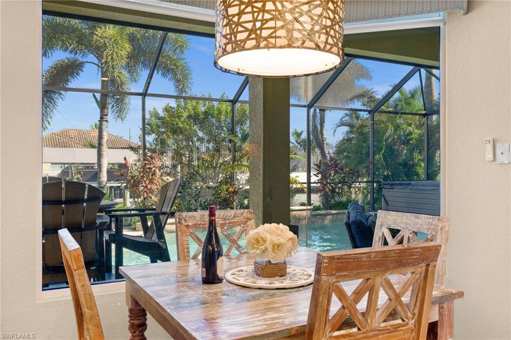 Cape Coral, Florida, 33914, United States, 3 Bedrooms Bedrooms, ,3 BathroomsBathrooms,Residential,For Sale,1966551