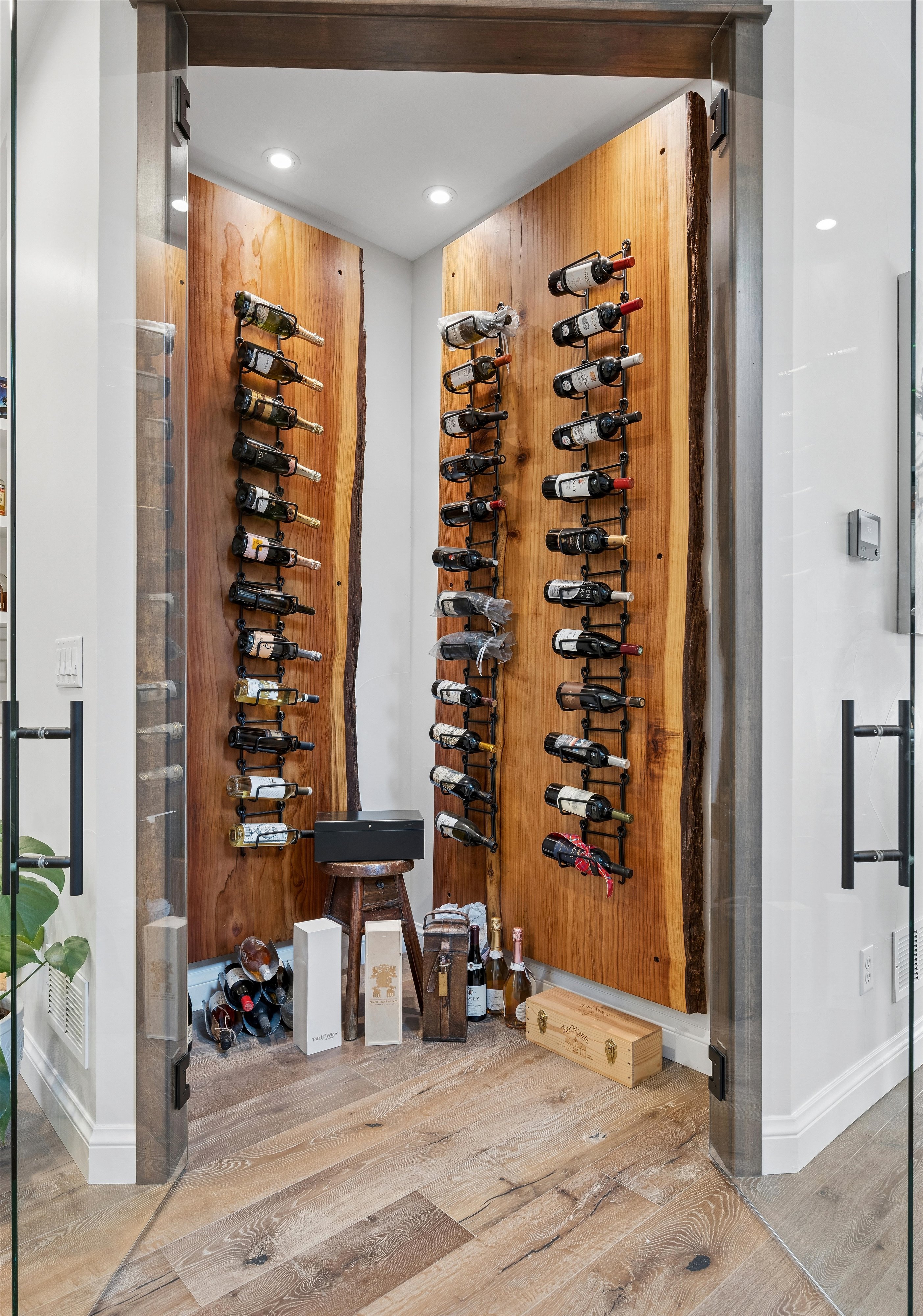  Newer-built residence offers an exceptional opportunity - 物件實景
