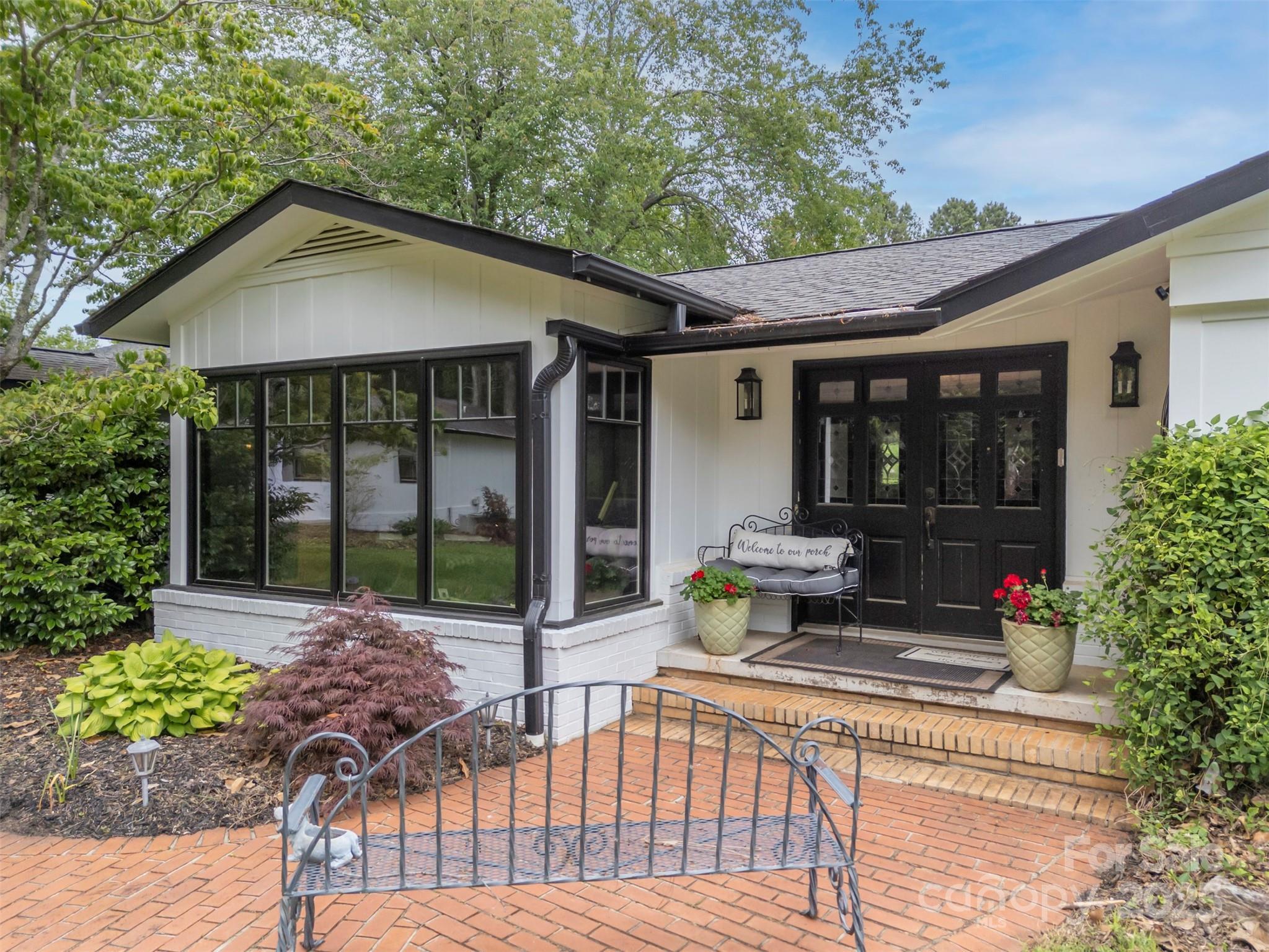 Columbus, North Carolina, 28722, United States, 4 Bedrooms Bedrooms, ,5 BathroomsBathrooms,Residential,For Sale,1828347