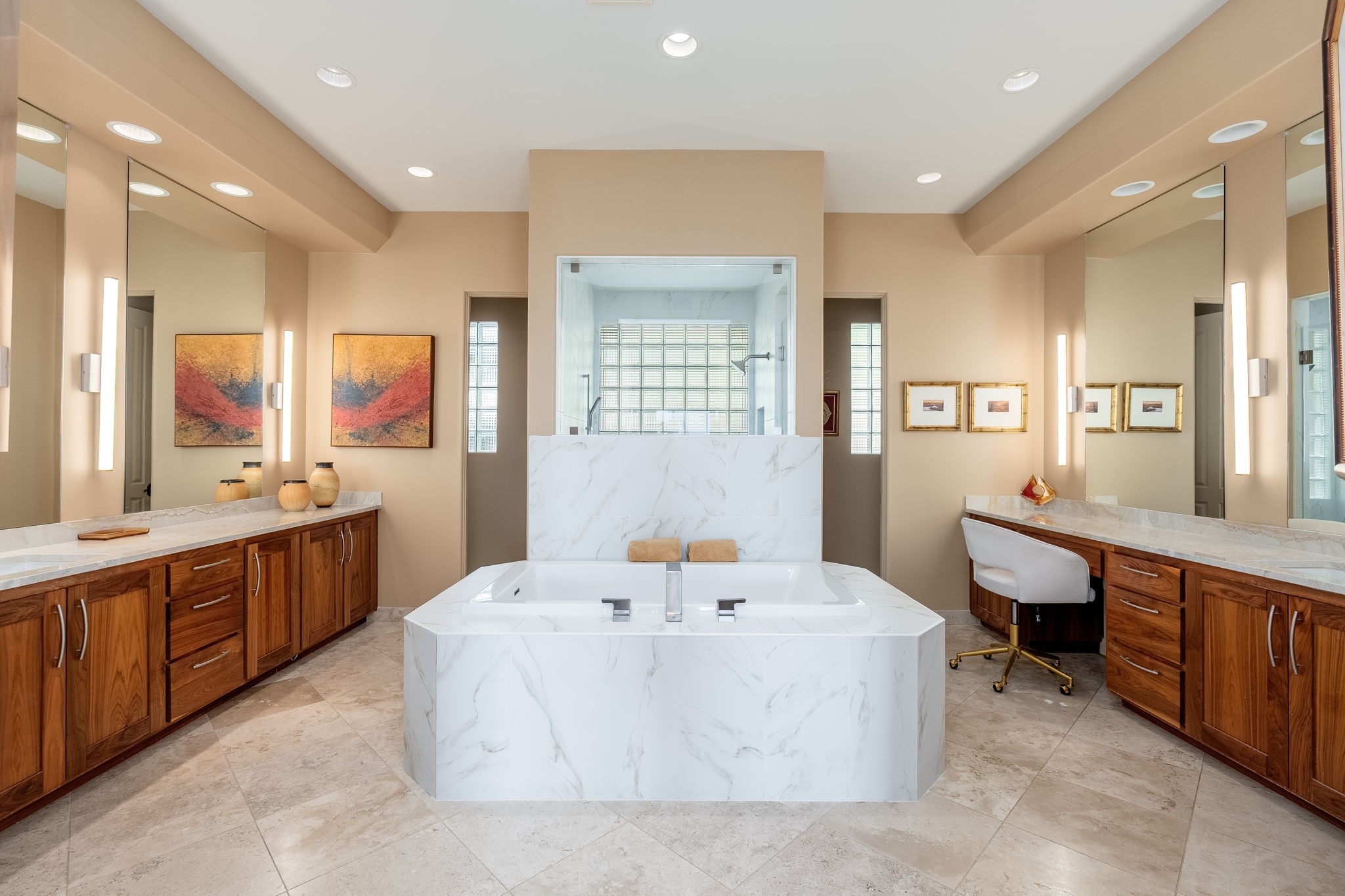  24598 N 111th Place  Scottsdale, AZ - 物件實景